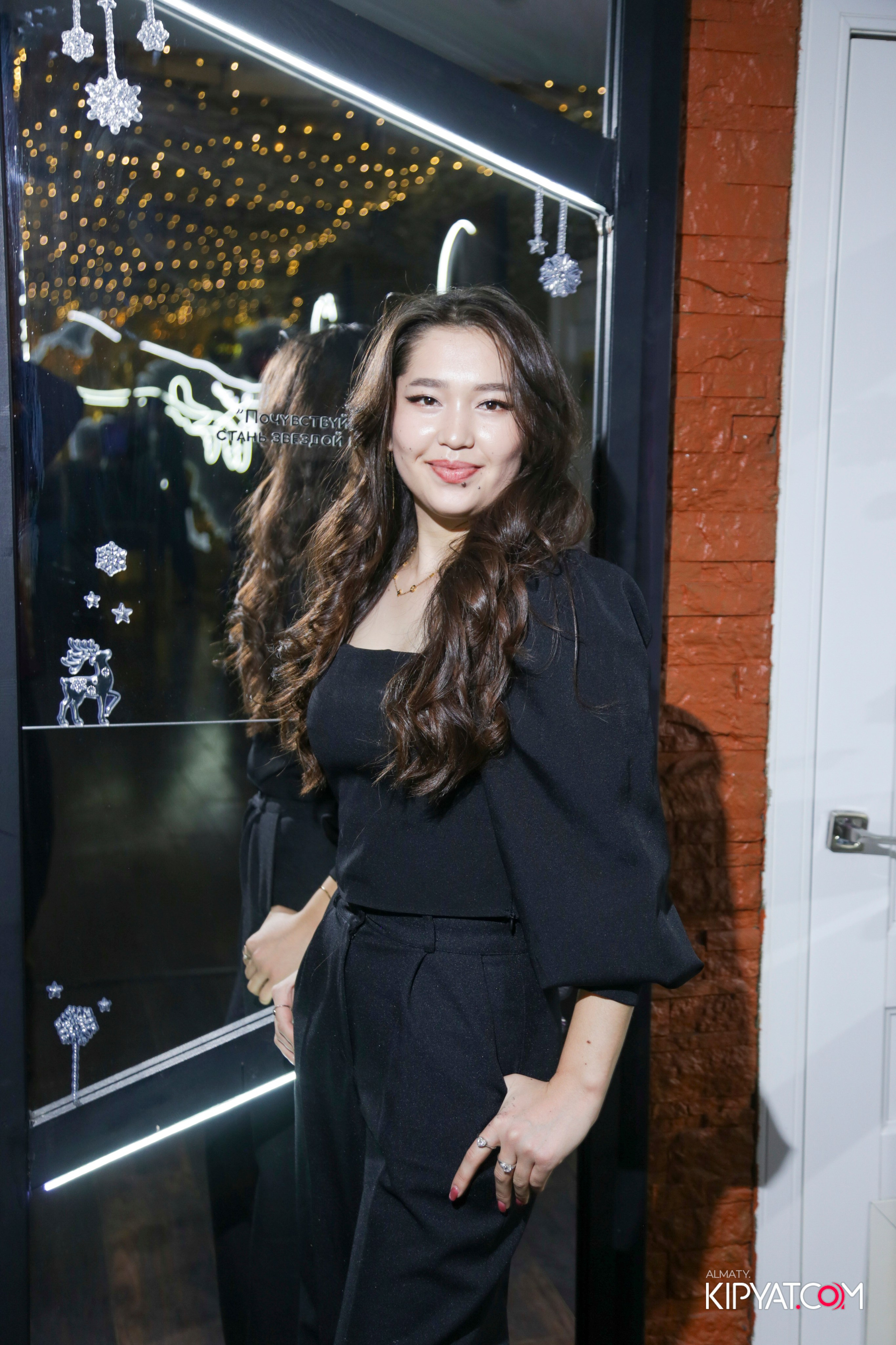 УХО И МЕДВЕДЬ НА САИНА. КИПЯТКОМ АЛМАТЫ! Фотосъемка мероприятий в Алматы