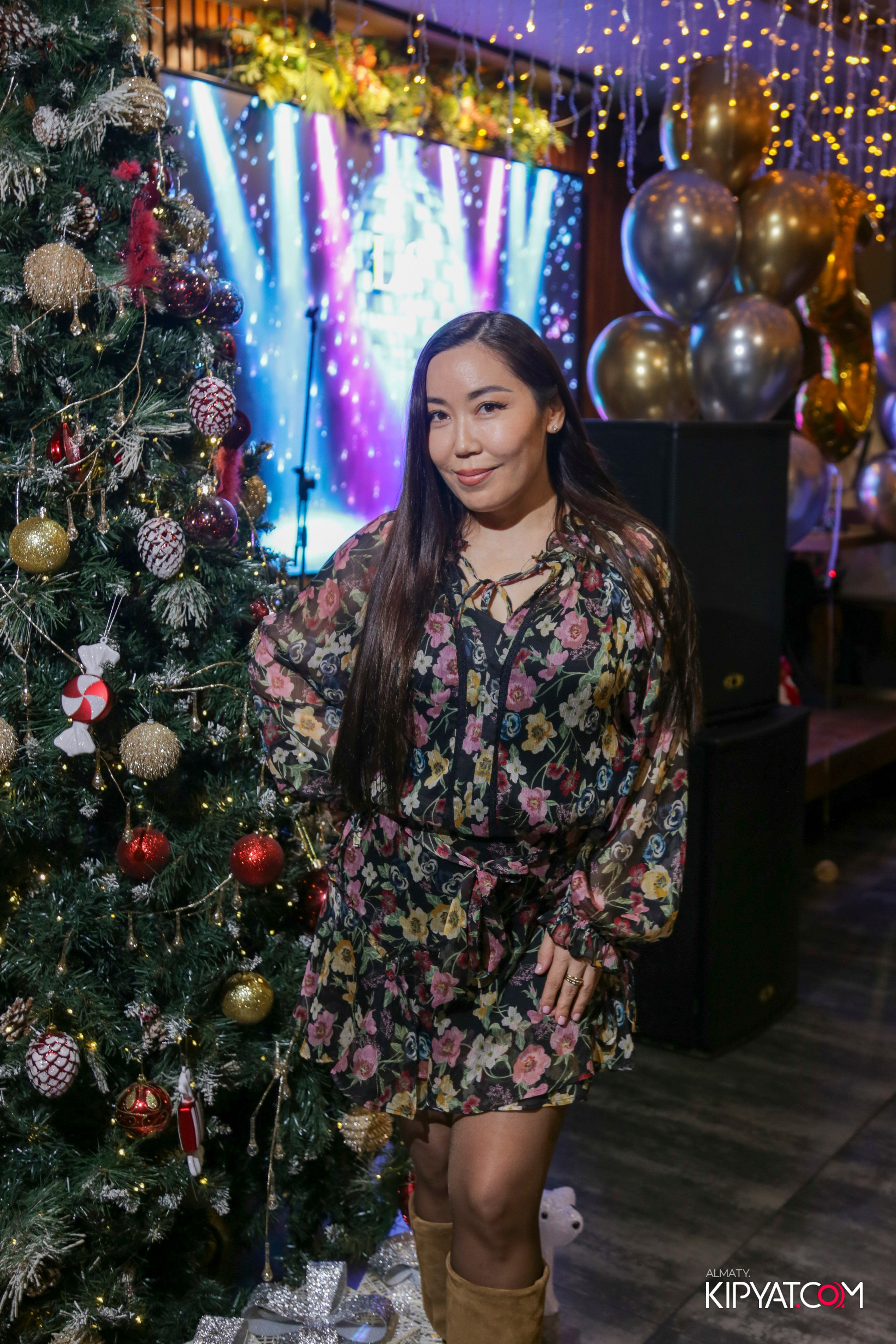 LIFE GRILL CAFE. КИПЯТКОМ АЛМАТЫ! Фотосъемка мероприятий в Алматы