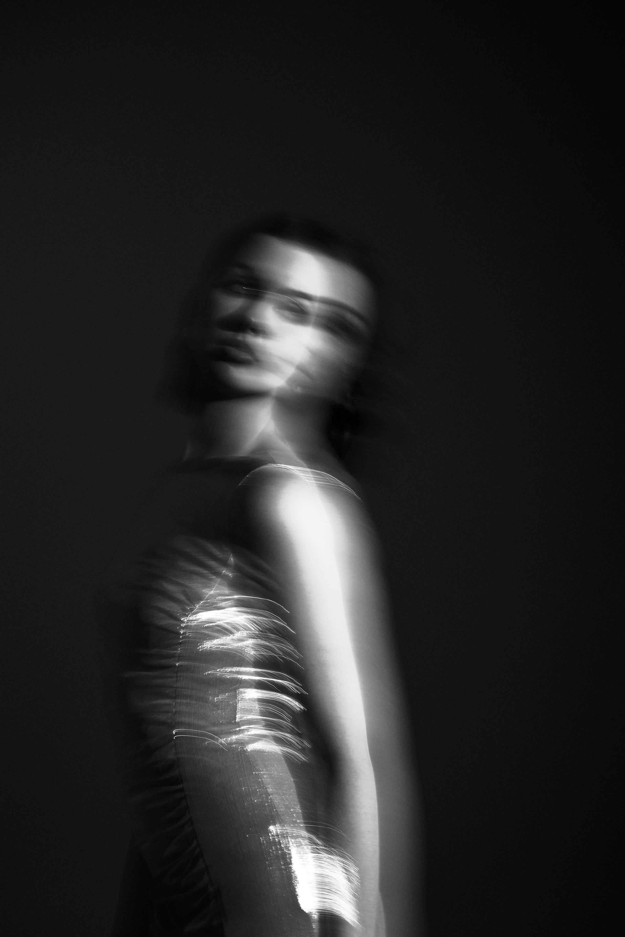 Индивидуальные и парные съемки. Фотограф в Санкт-Петербурге Анжелика Крамская