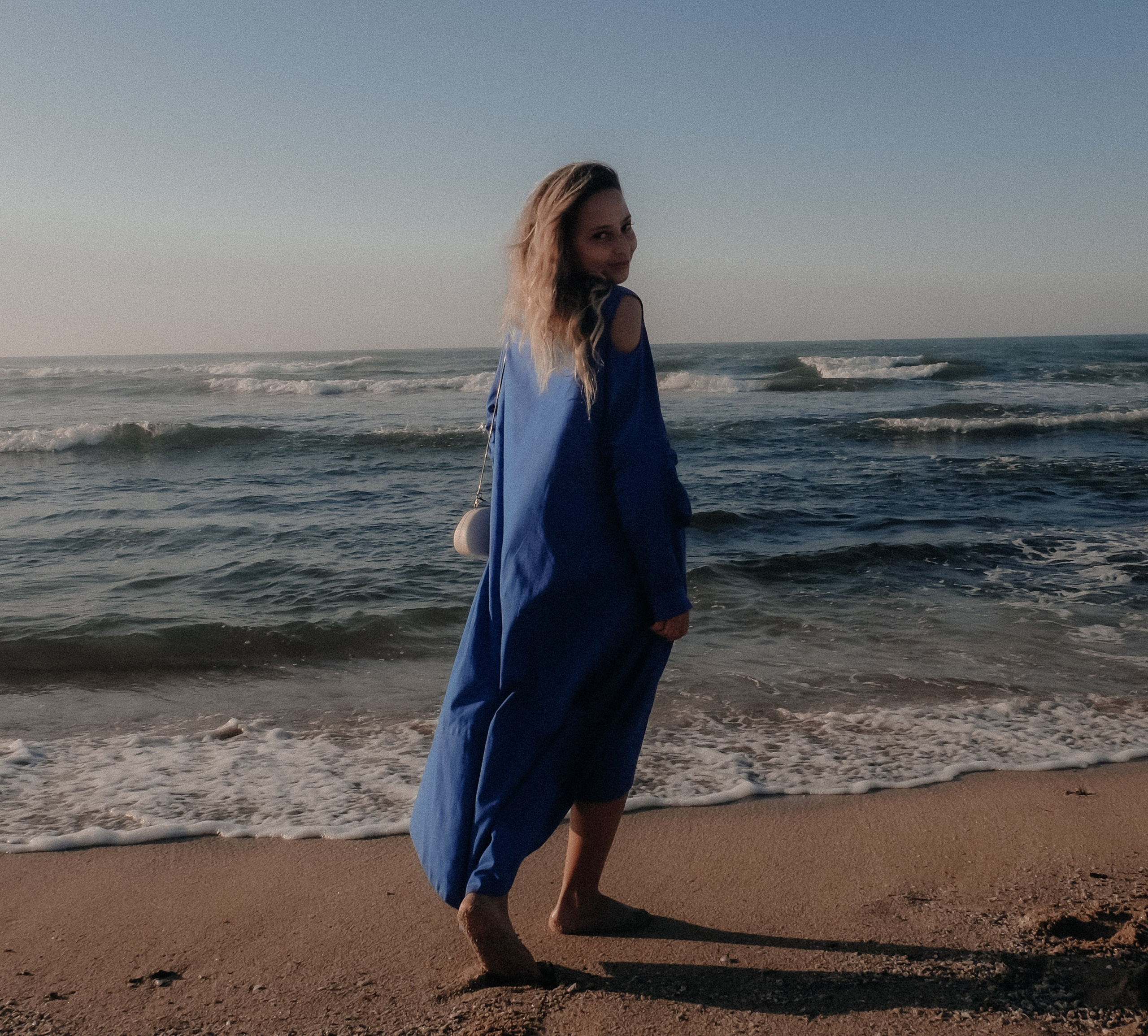 Moroccantones. Olga Popova — Photographer in Morocco