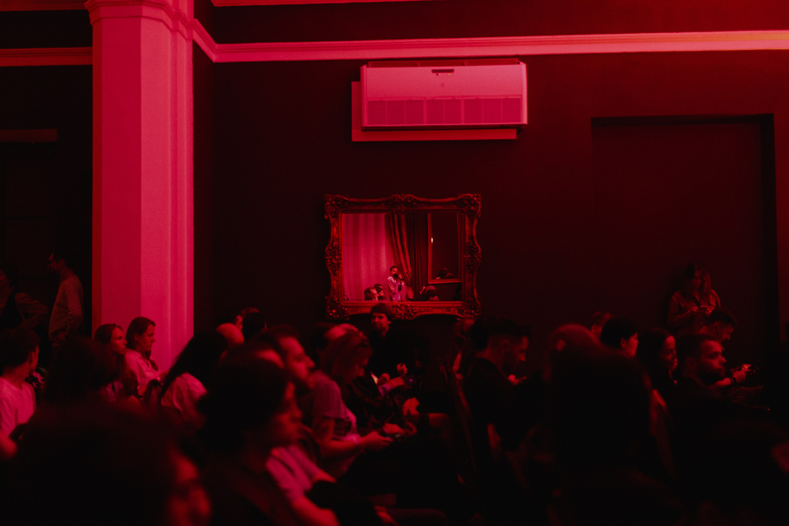 ПОДЕЛЬНИКИ. Фотограф Елена Богачева (lenalena_na_na_na)