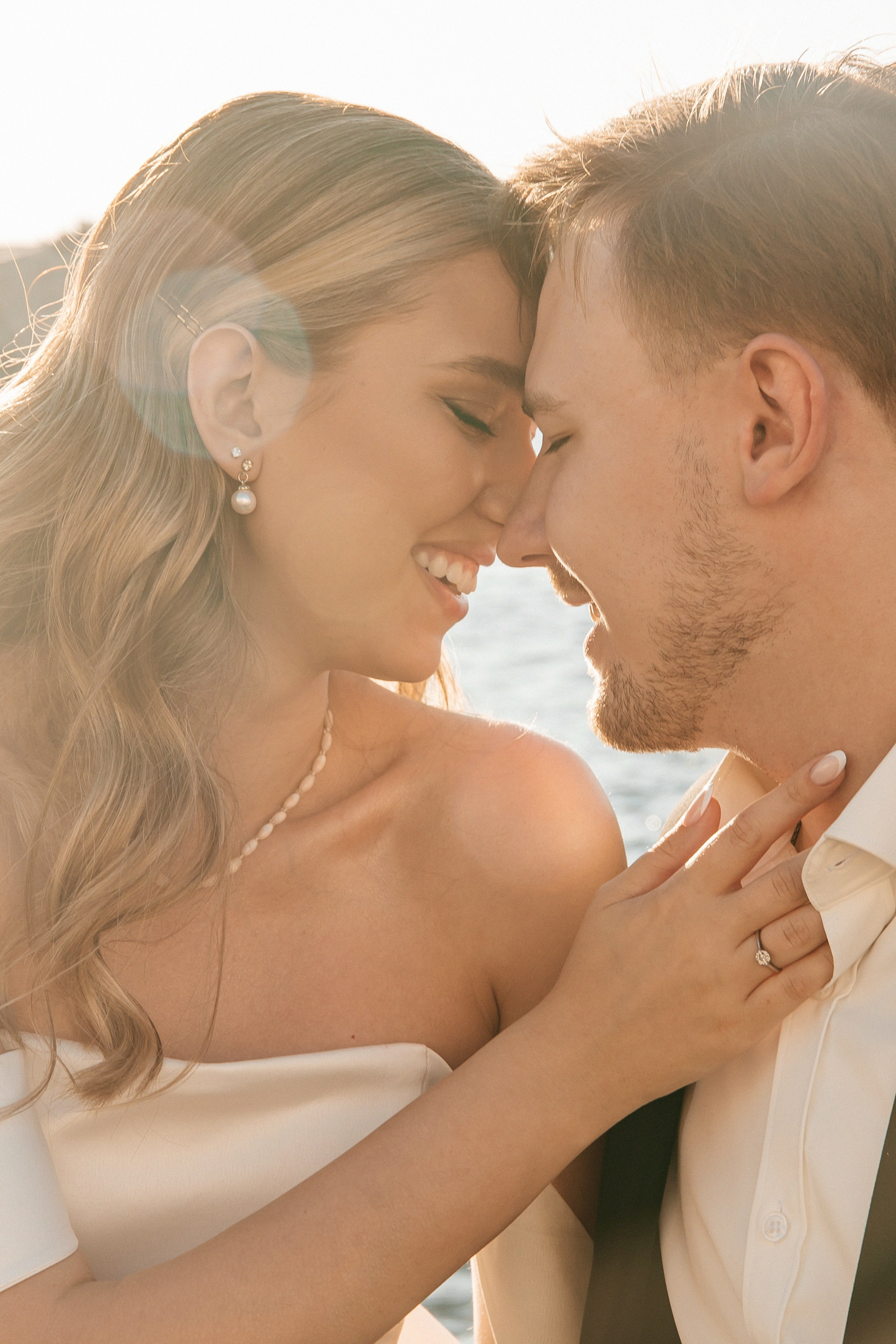 16.07.2024. Мария — Свадебный фотограф