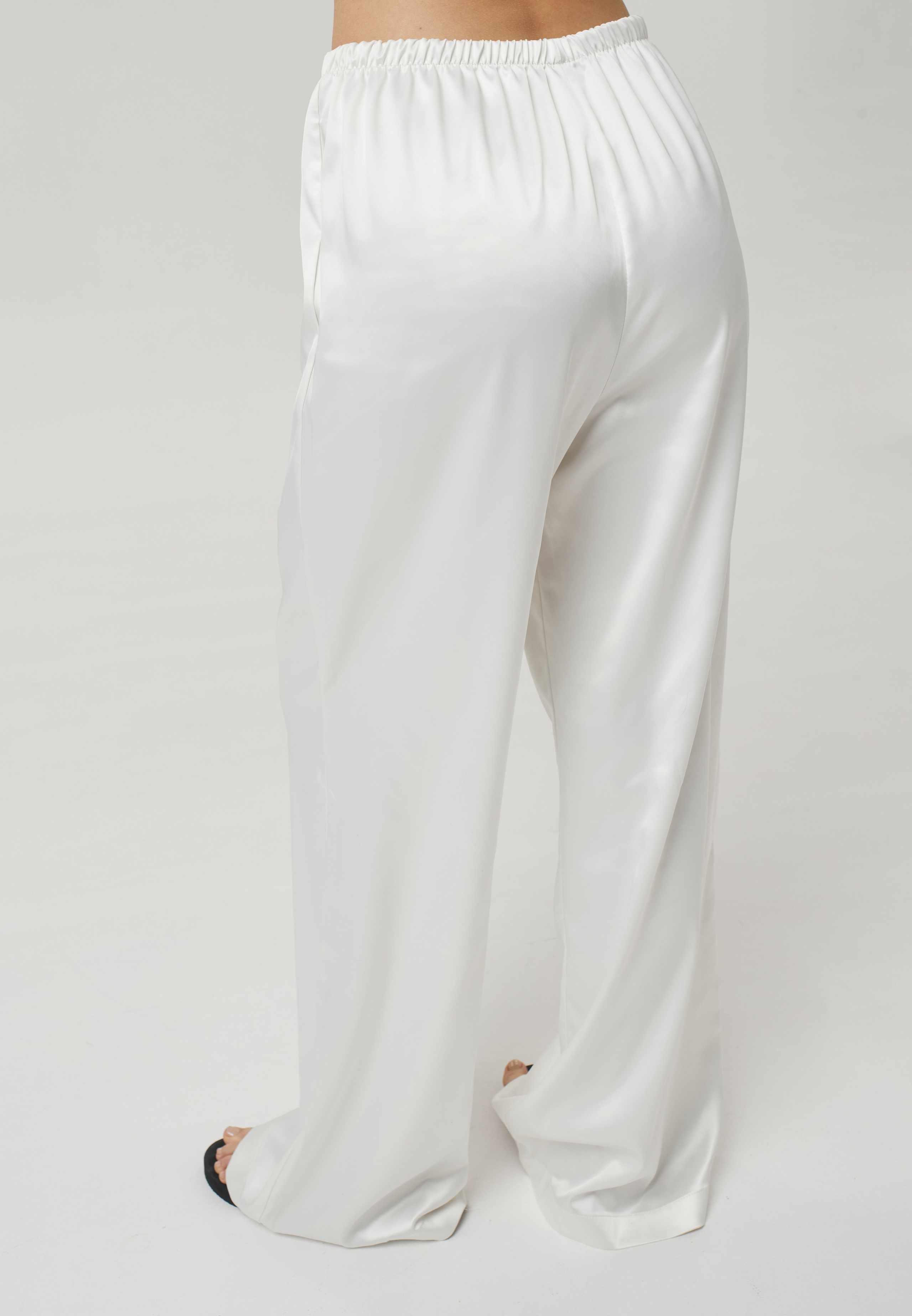 Каталог для Madera. Главная