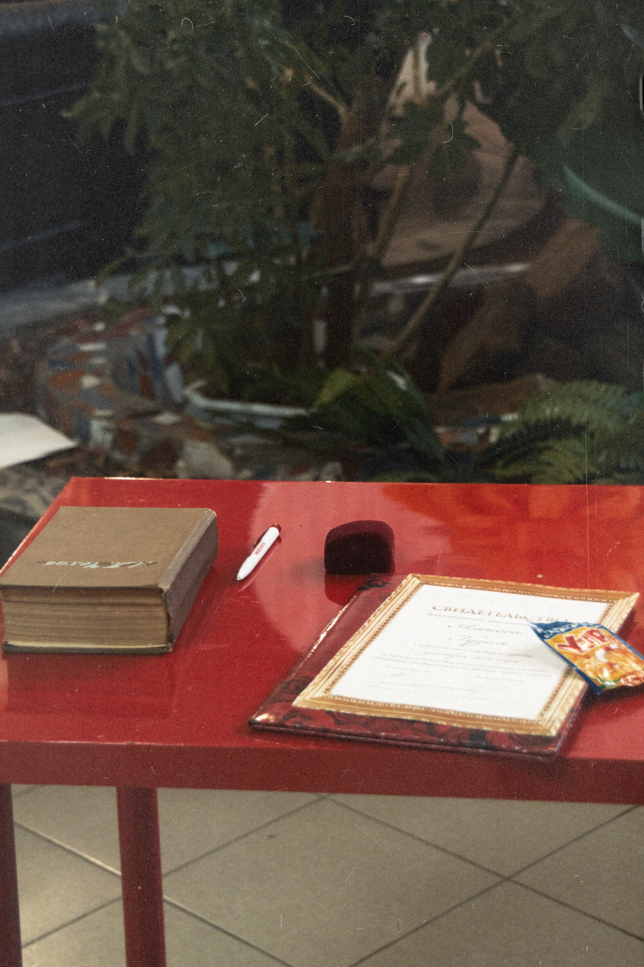 Гузель & Алексей свадьба в стиле 90х. Фотограф и видеограф в Омск/Москва Сащенко Лера