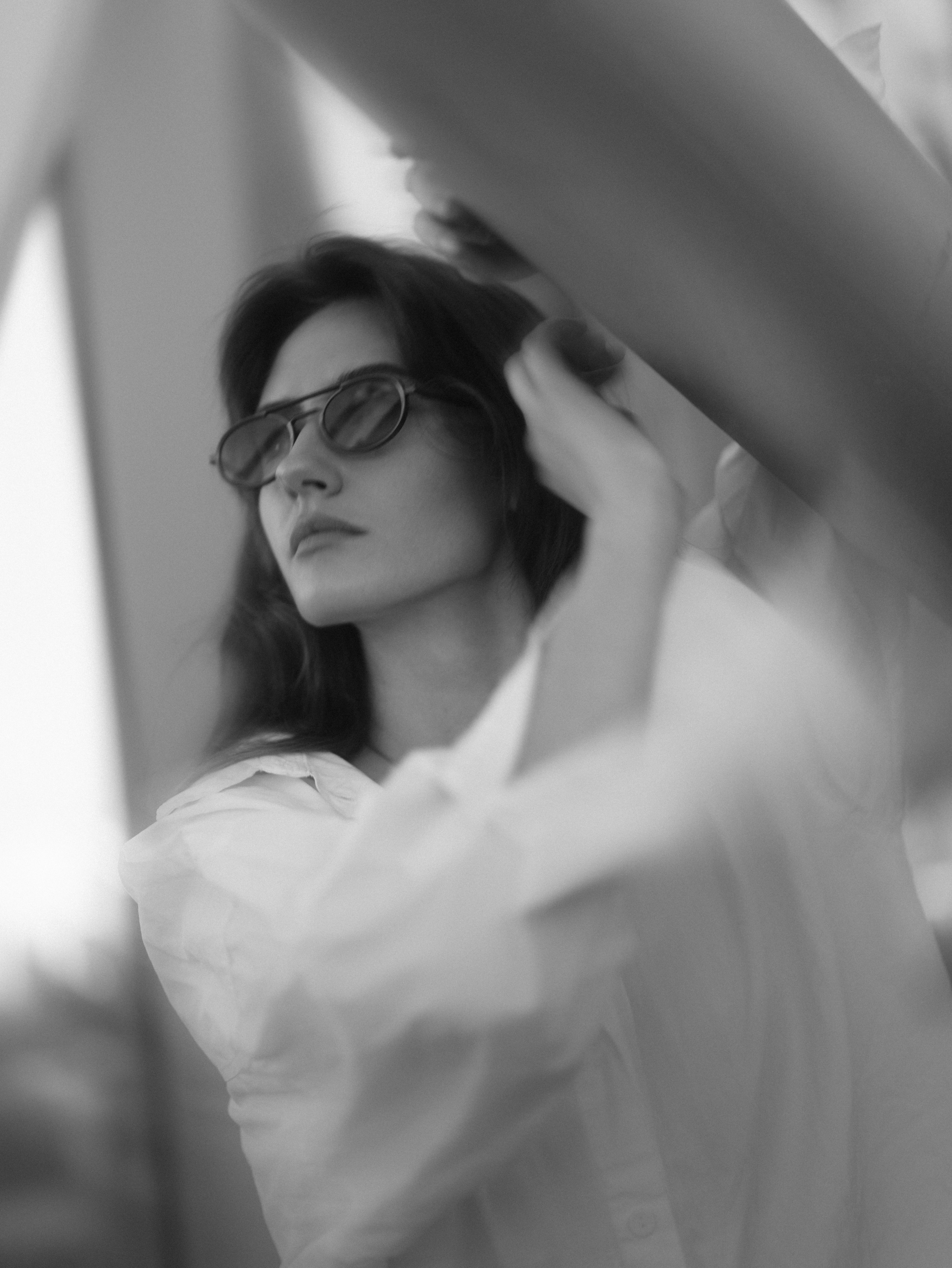 Фотограф Казань