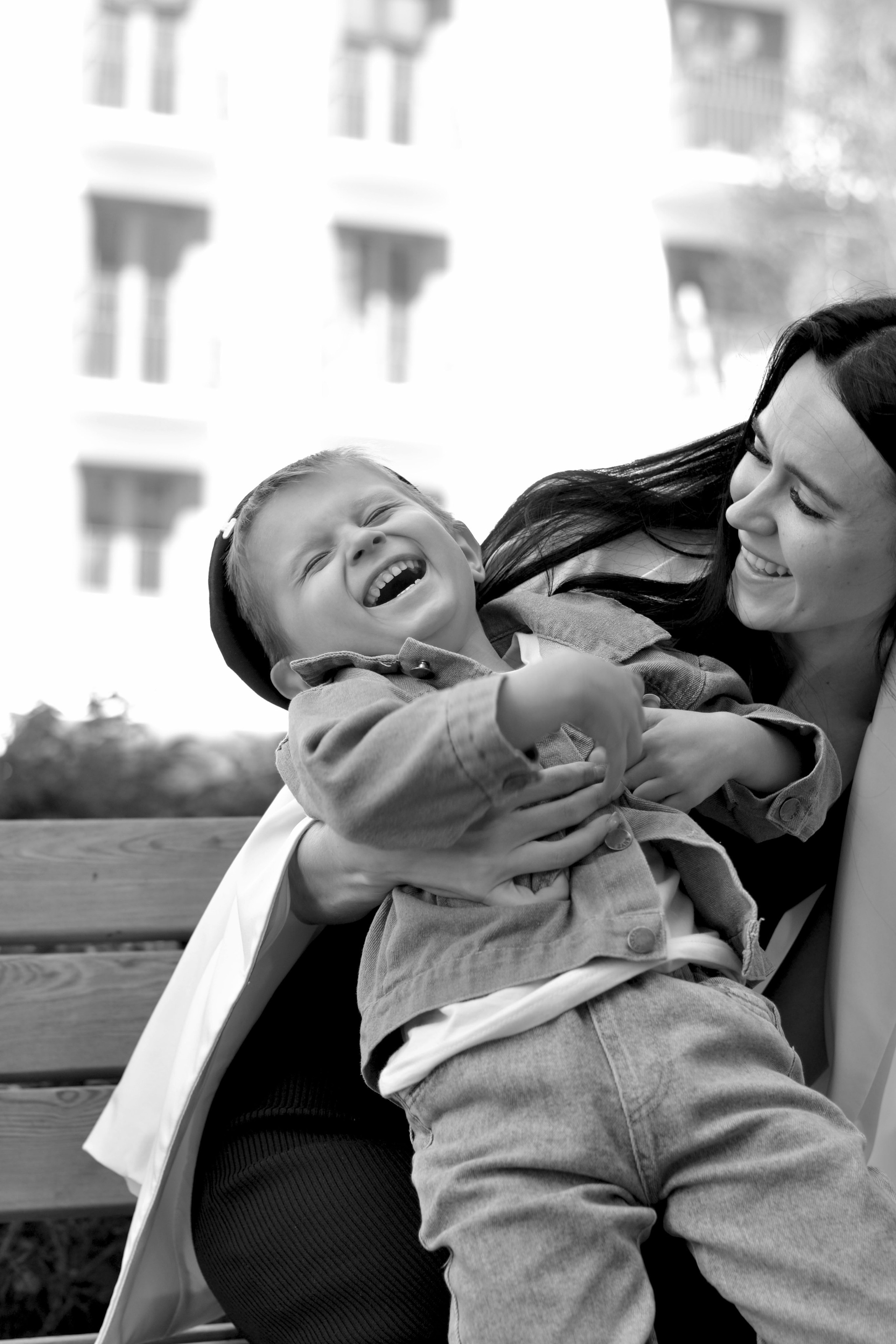 Аня и Кирилл. Фотограф Ольга Дмитриева. Новосибирск