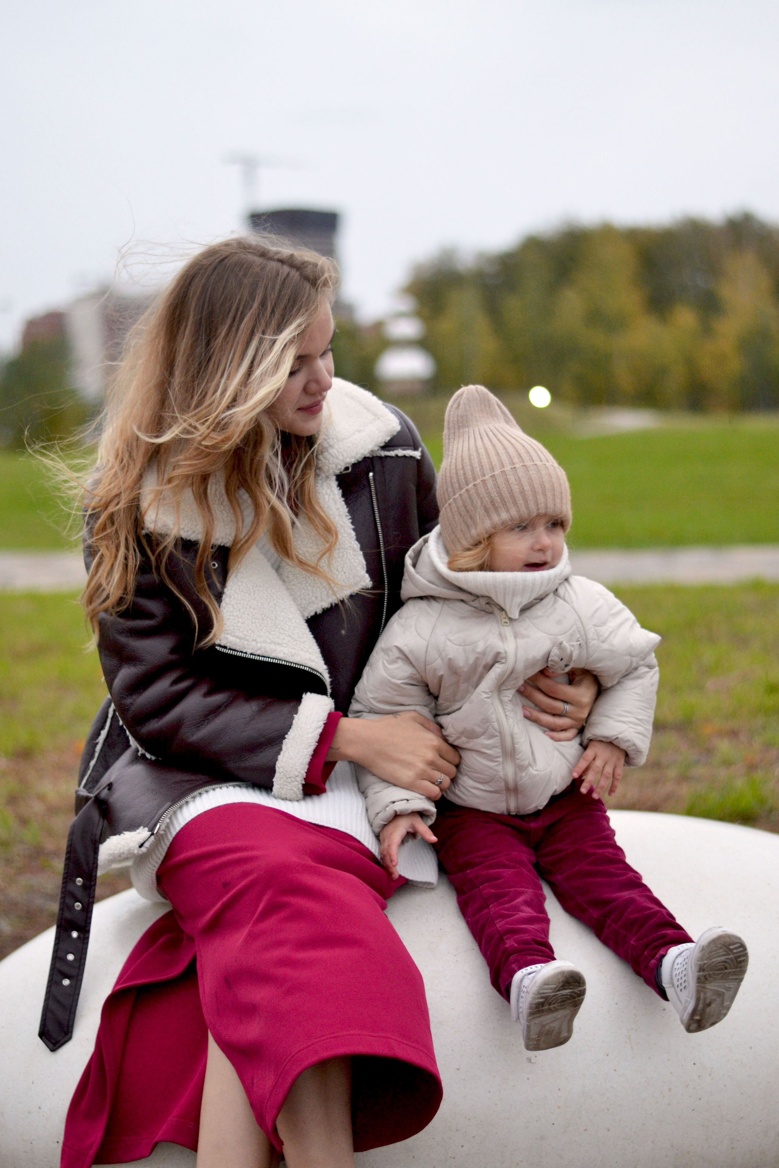 Егор и Виолетта. Фотограф Ольга Дмитриева. Новосибирск