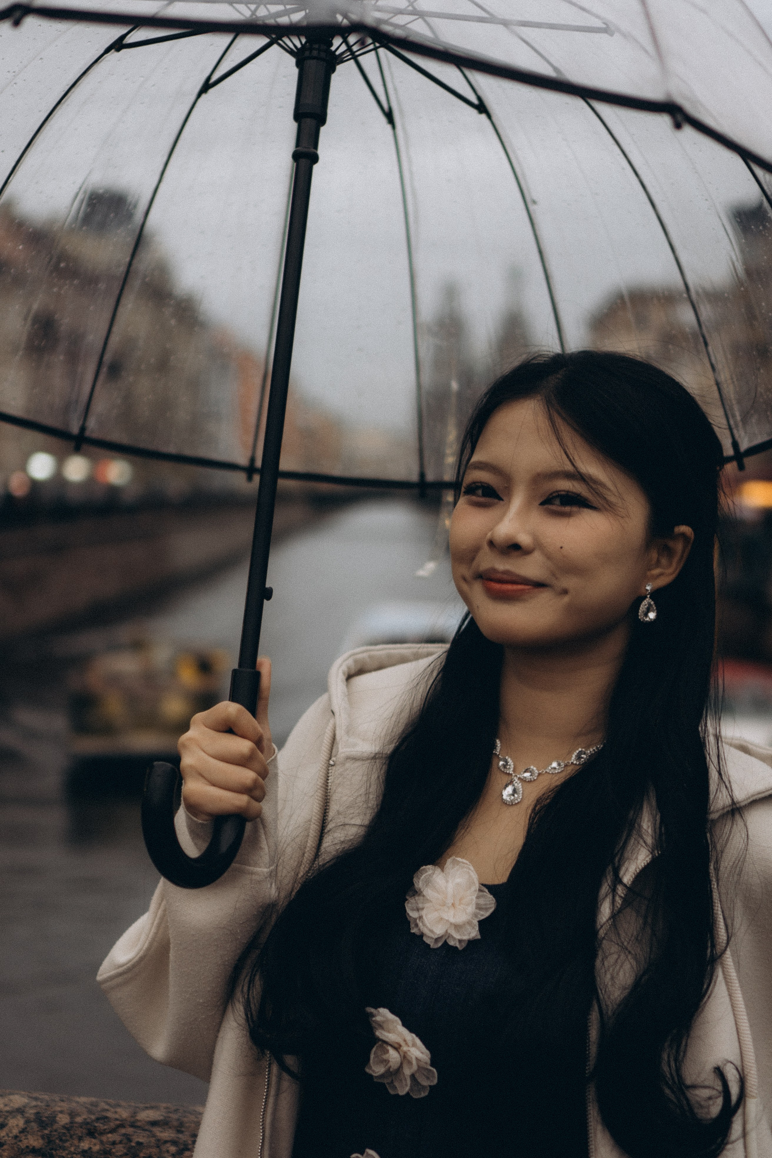 НА ПАМЯТЬ О ПИТЕРЕ. Профессиональный фотограф, Санкт-Петербург — Виктория Богомолова