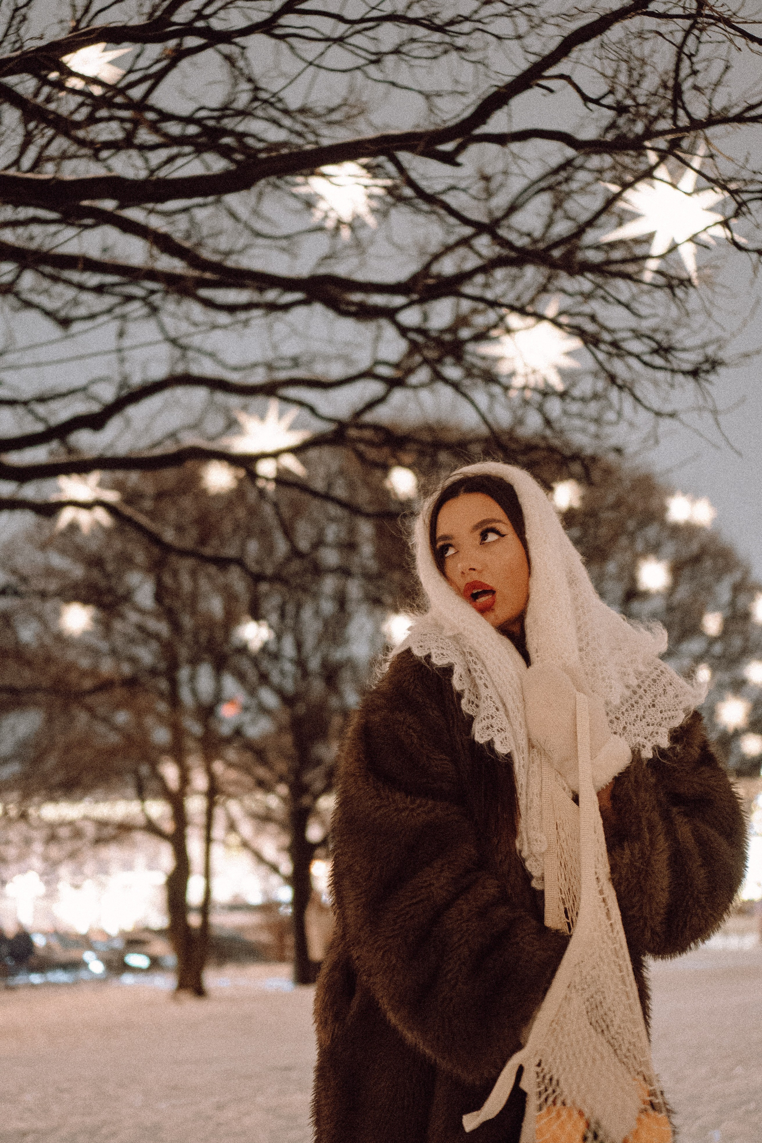 В Русском стиле. Профессиональный фотограф, Санкт-Петербург — Виктория Богомолова