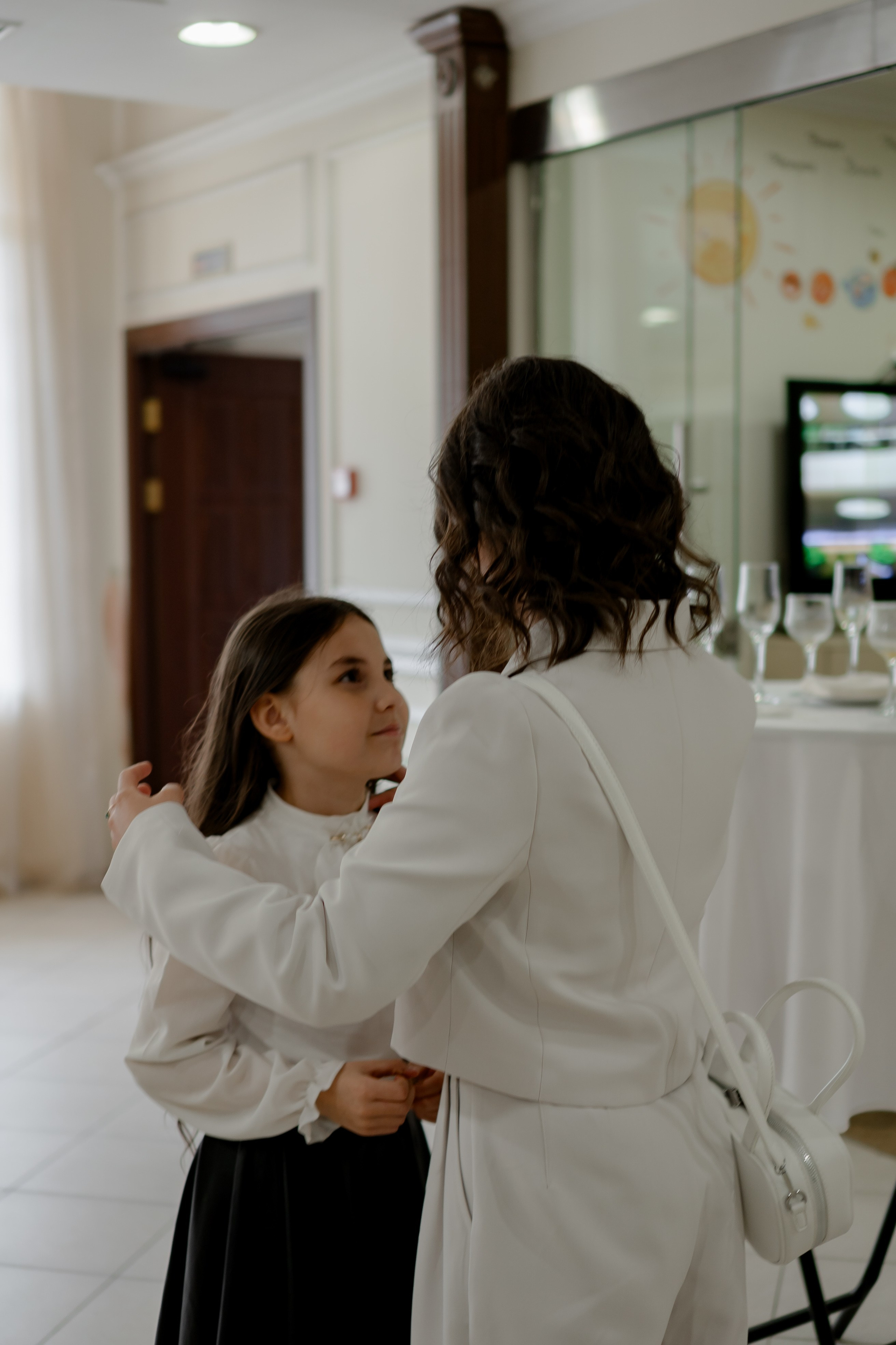 СВАДЕБНАЯ СЬЕМКА В ЗАГСЕ И БАНКЕТ. Профессиональный фотограф, Санкт-Петербург — Виктория Богомолова