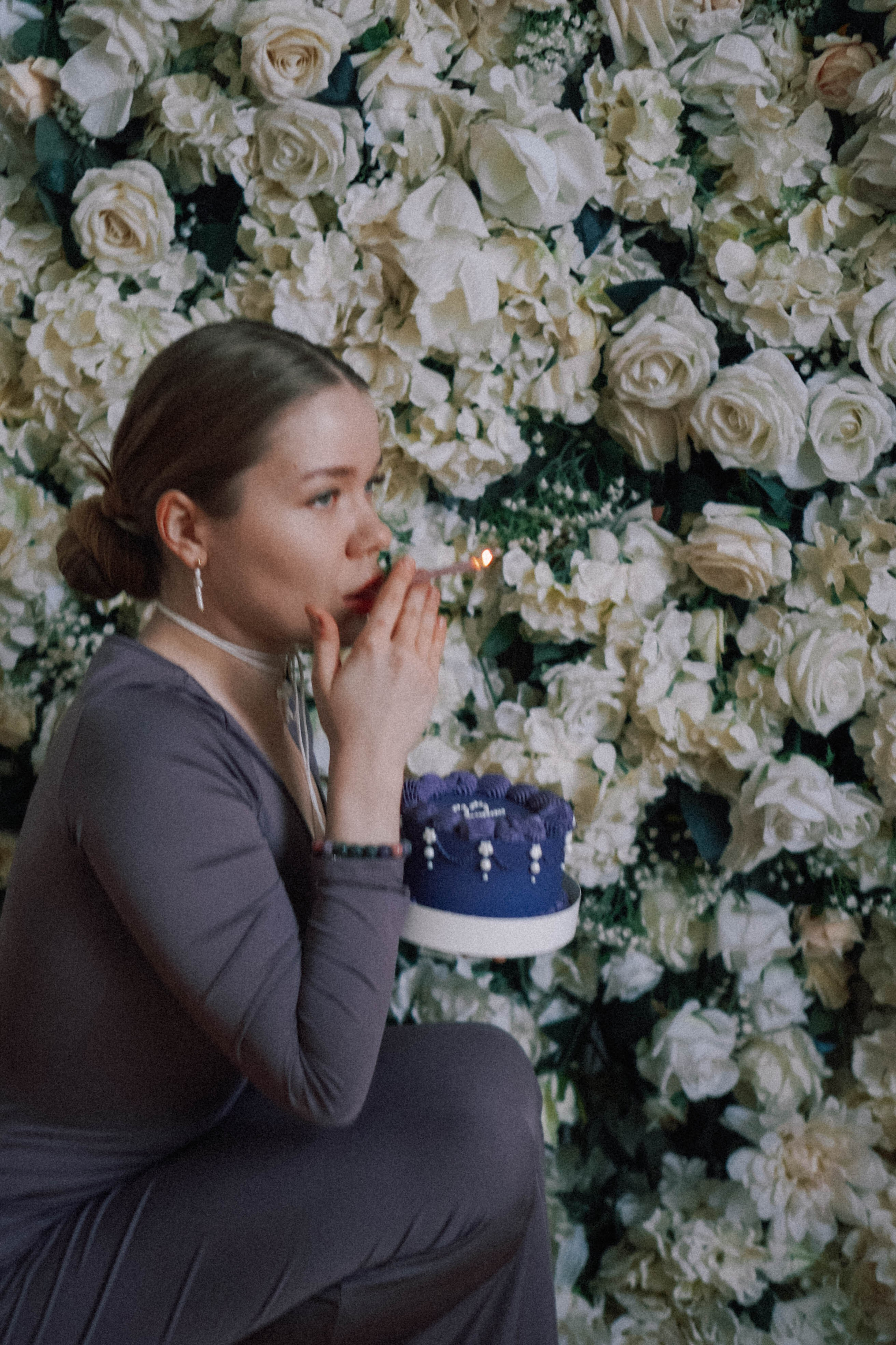 22. Профессиональный фотограф, Санкт-Петербург — Виктория Богомолова