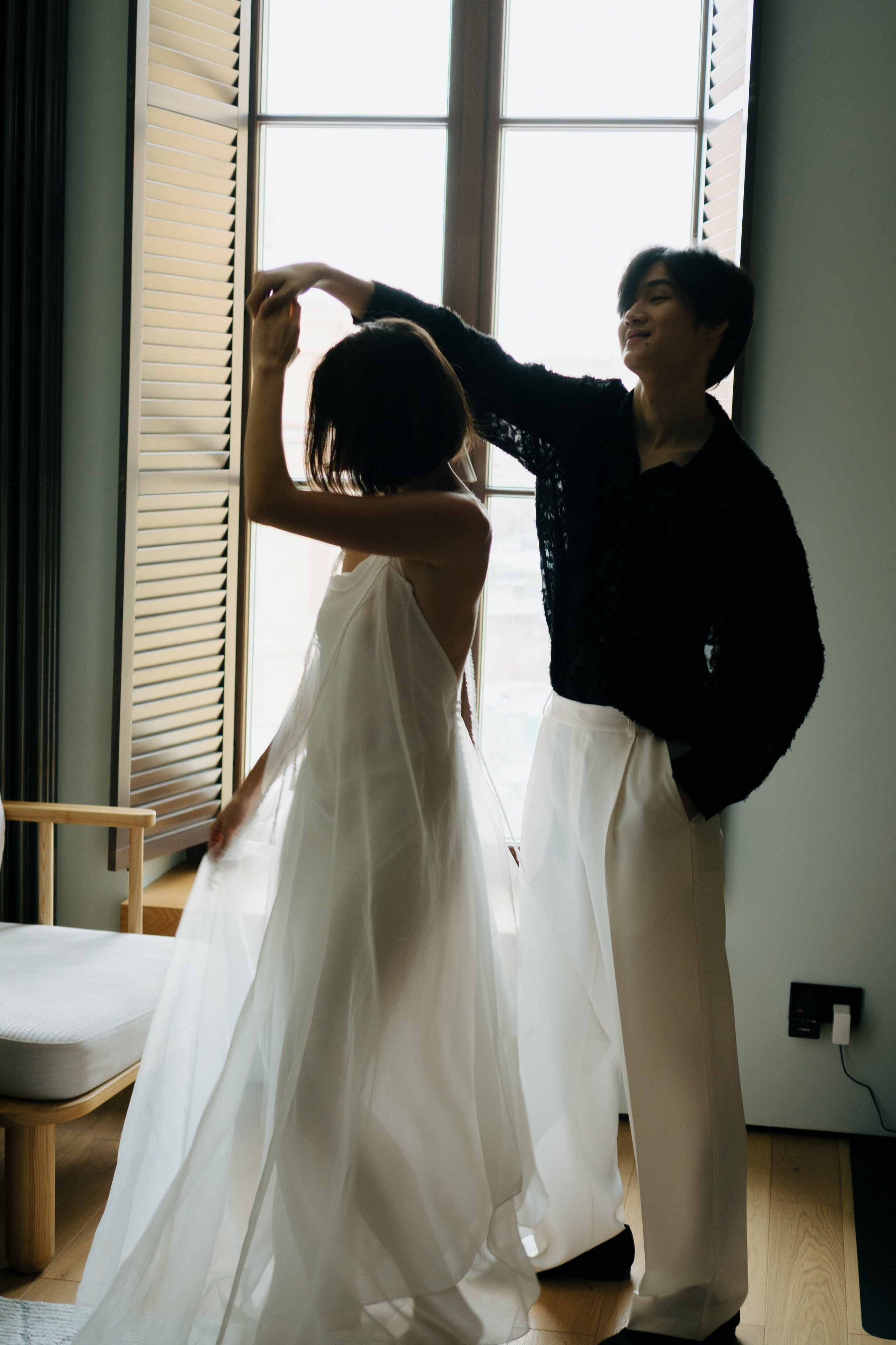 СВАДБЕНАЯ ОТЕЛЬНАЯ ИСТОРИЯ УТРО ЖЕНИХА И НЕВЕСТЫ И СВАДЕБНАЯ СЬЕМКА. Профессиональный фотограф, Санкт-Петербург — Виктория Богомолова