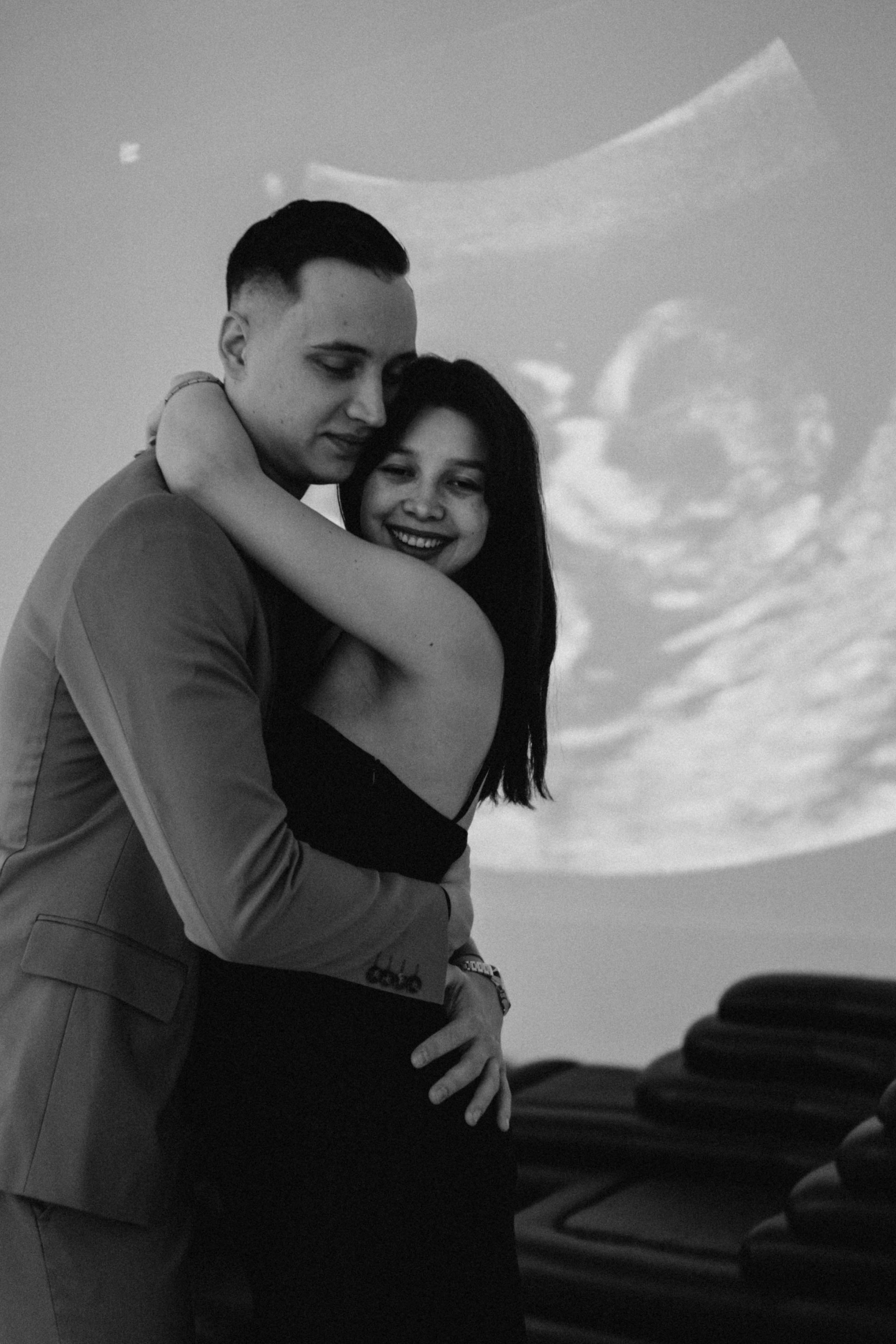 Love Story Беременность. Профессиональный фотограф, Санкт-Петербург — Виктория Богомолова