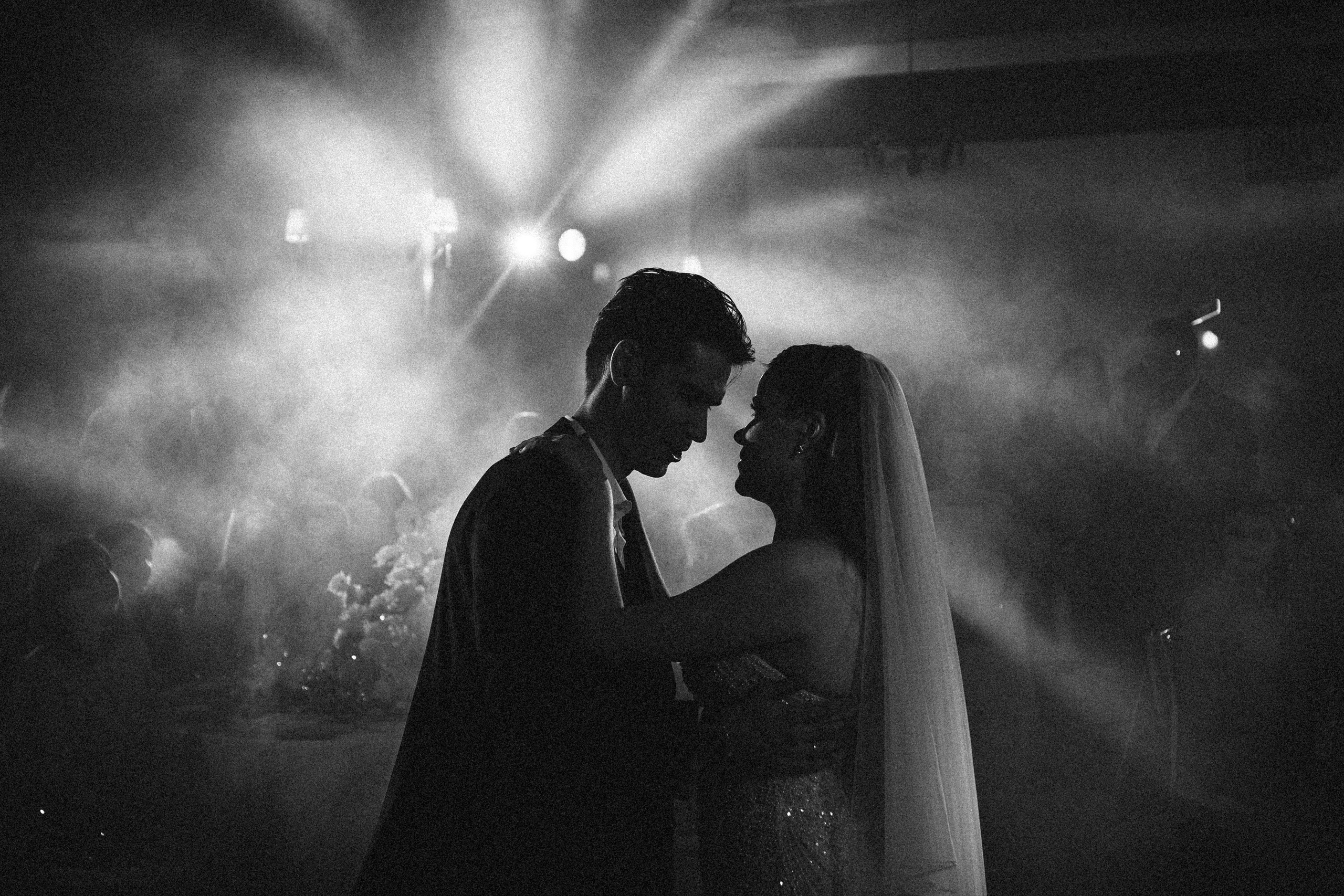 СВАДЕБНАЯ СЬЕМКА В ОТЕЛЕ В СИБИРИ. Профессиональный фотограф, Санкт-Петербург — Виктория Богомолова