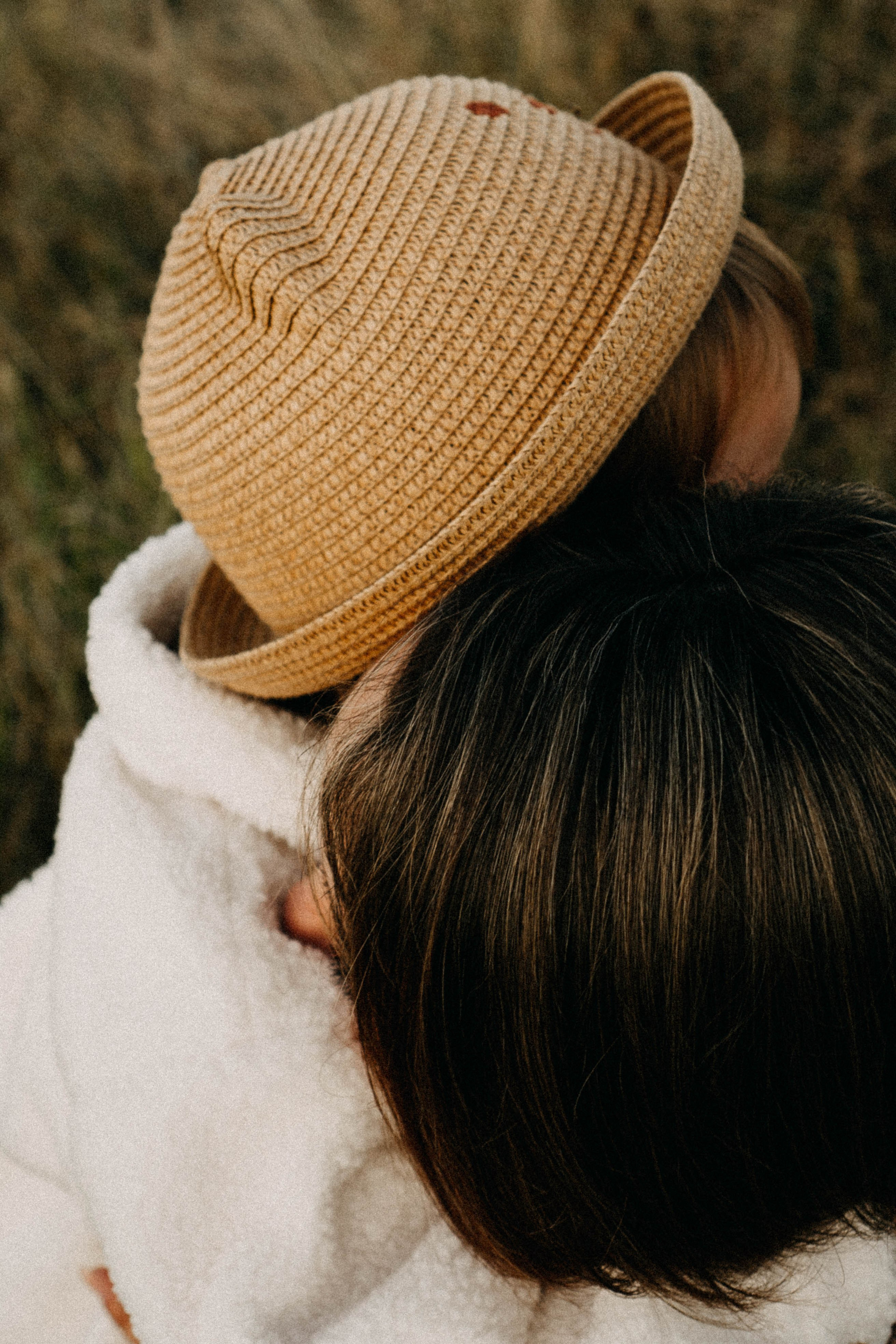 Семейная серия. Профессиональный фотограф, Санкт-Петербург — Виктория Богомолова