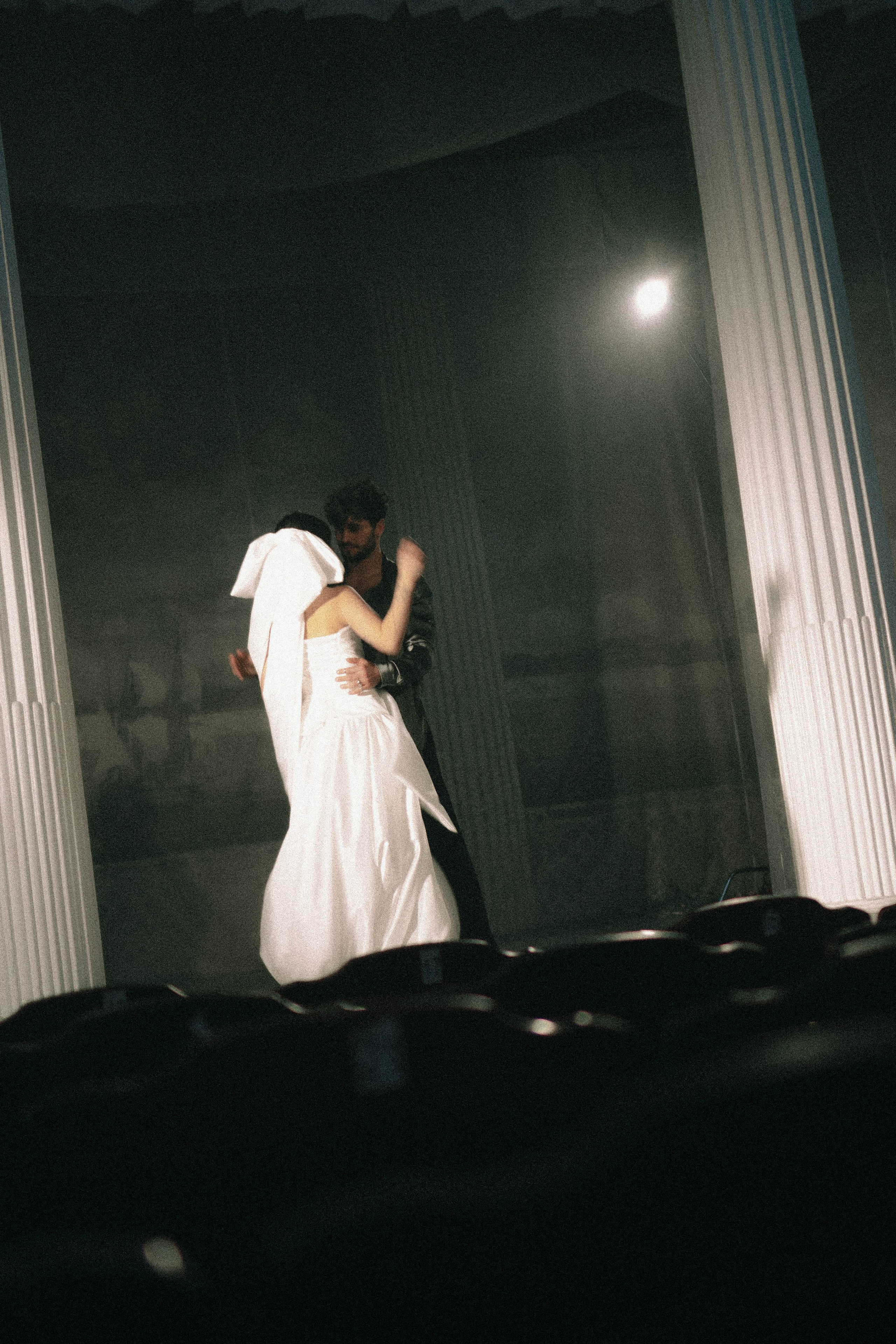 СВАБЕДНАЯ ФОТСЕССИИЯ В ОДНОМ ИЗ ЗАЛОВ НИКОЛАЕВСКОГО ДВОРЦА. Профессиональный фотограф, Санкт-Петербург — Виктория Богомолова