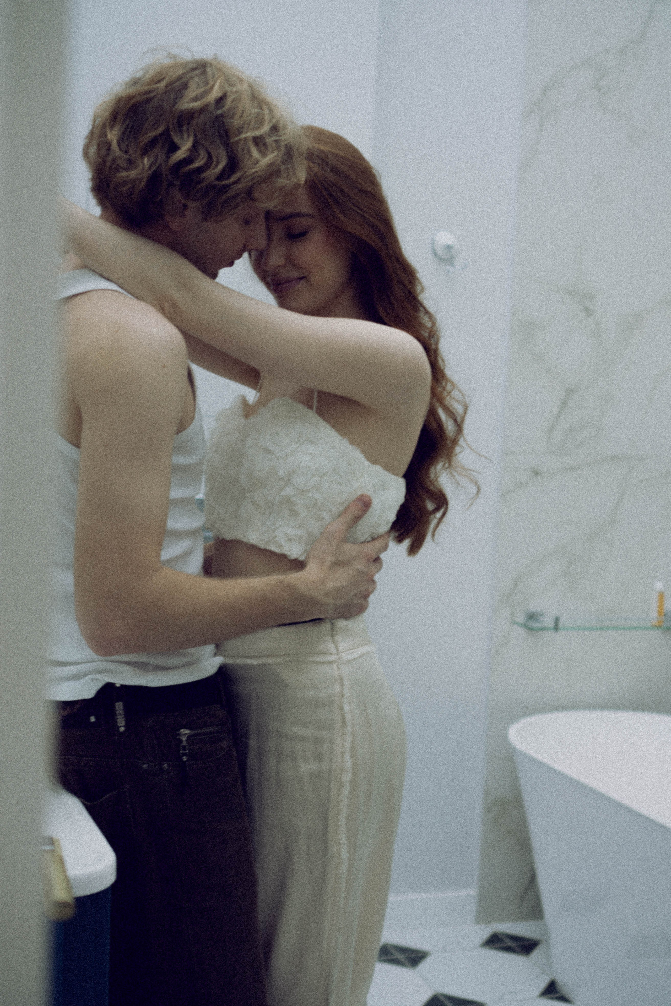 СВАДЕБНАЯ СЬЕМКА В ОТЕЛЕ. СБОРЫ ЖЕНИХА И НЕВЕСТЫ И ТАКЖЕ ТОР И ПОДГОТОВКА К ПРОГУЛКЕ. Профессиональный фотограф, Санкт-Петербург — Виктория Богомолова