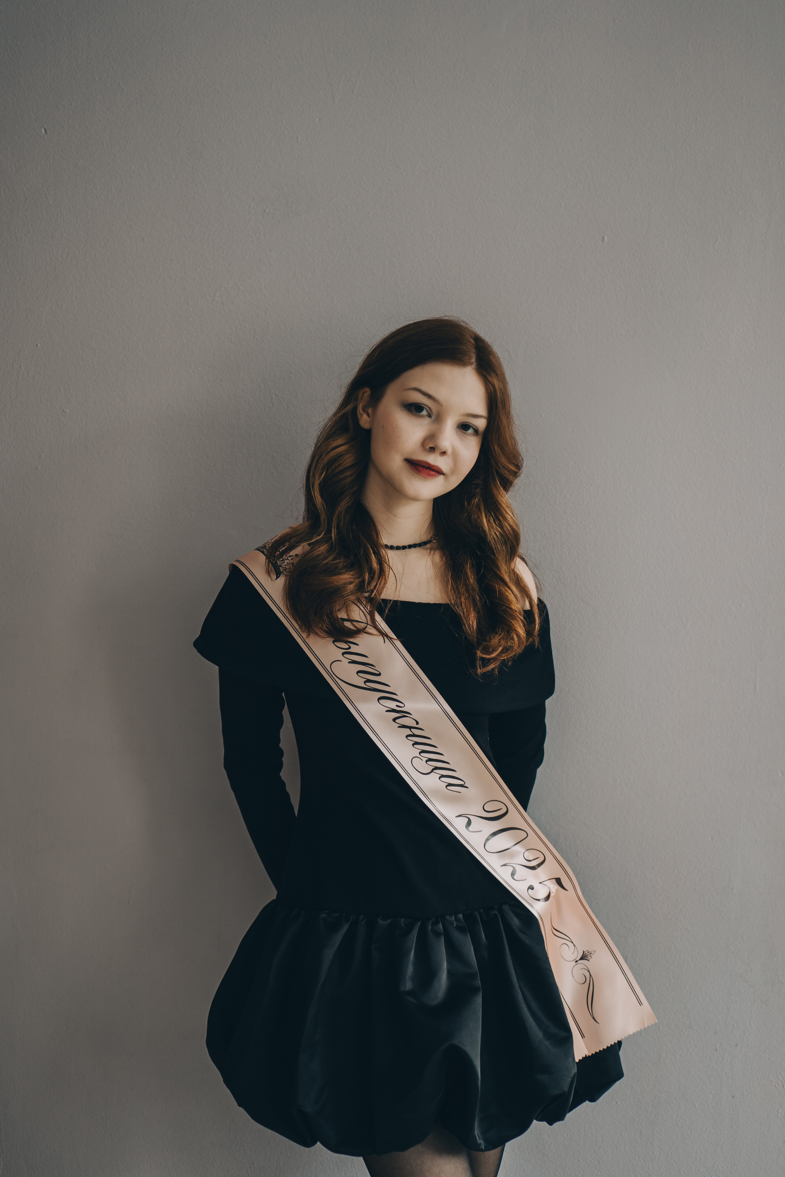 ПОСЛЕДНИЙ ЗВОНОК. Профессиональный фотограф, Санкт-Петербург — Виктория Богомолова