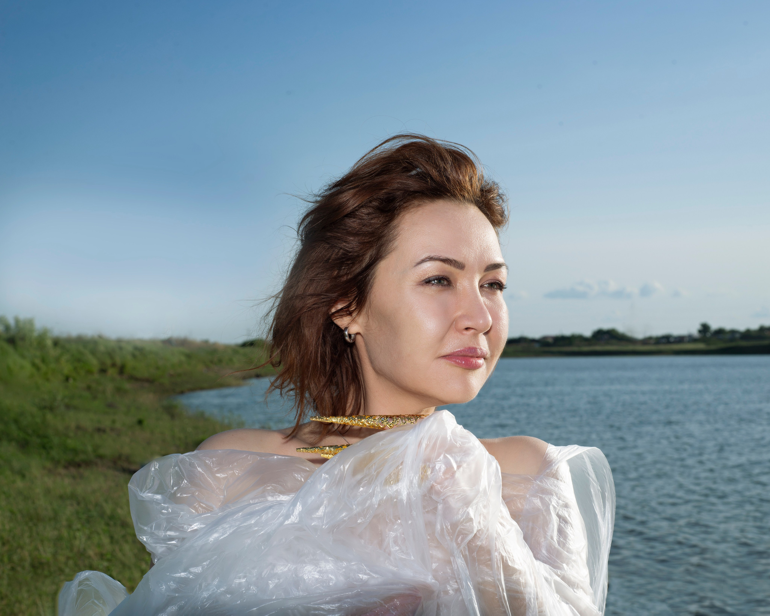 Портреты. Портретный фотограф Краснодар. Ирина Чурюкина