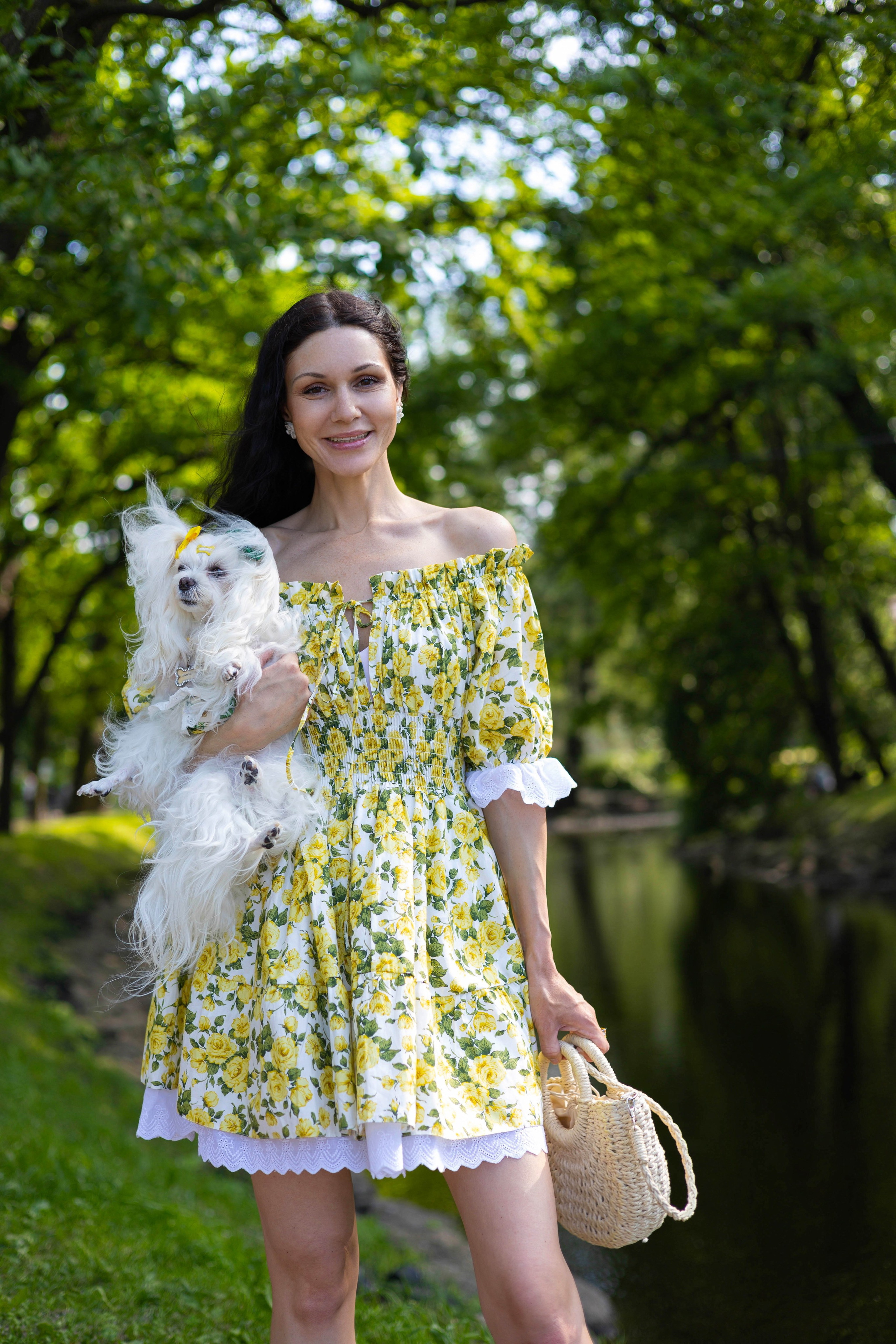 Карина. Фотограф в Санкт-Петербурге Савкина Екатерина