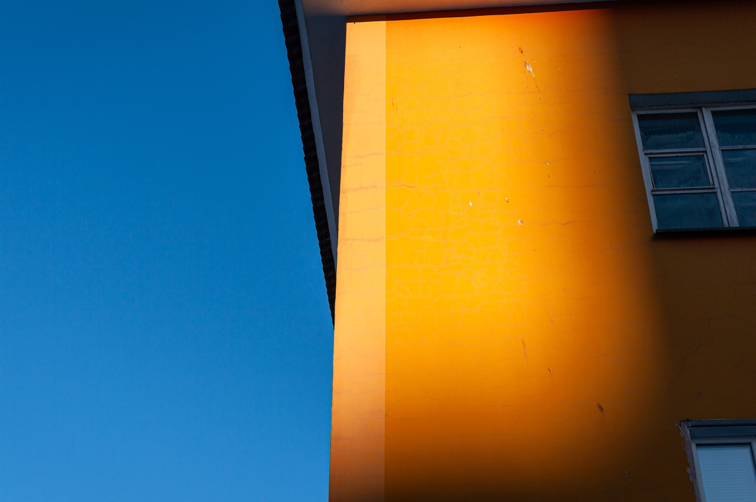 Autofigures. Nikoilay Pak