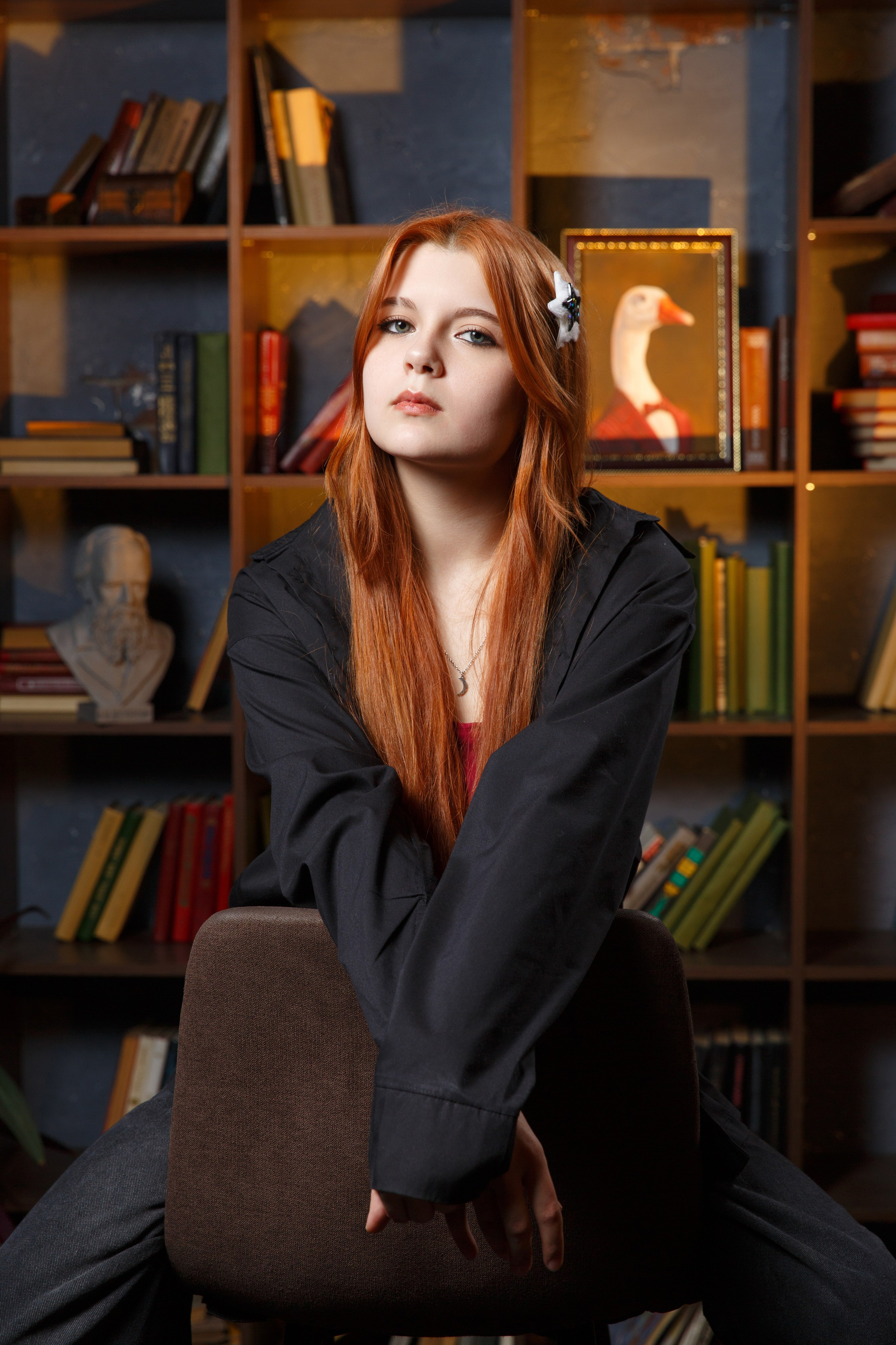 Примеры фотографий на выпускные альбомы. Выпускные альбомы в Нижнем Новгороде