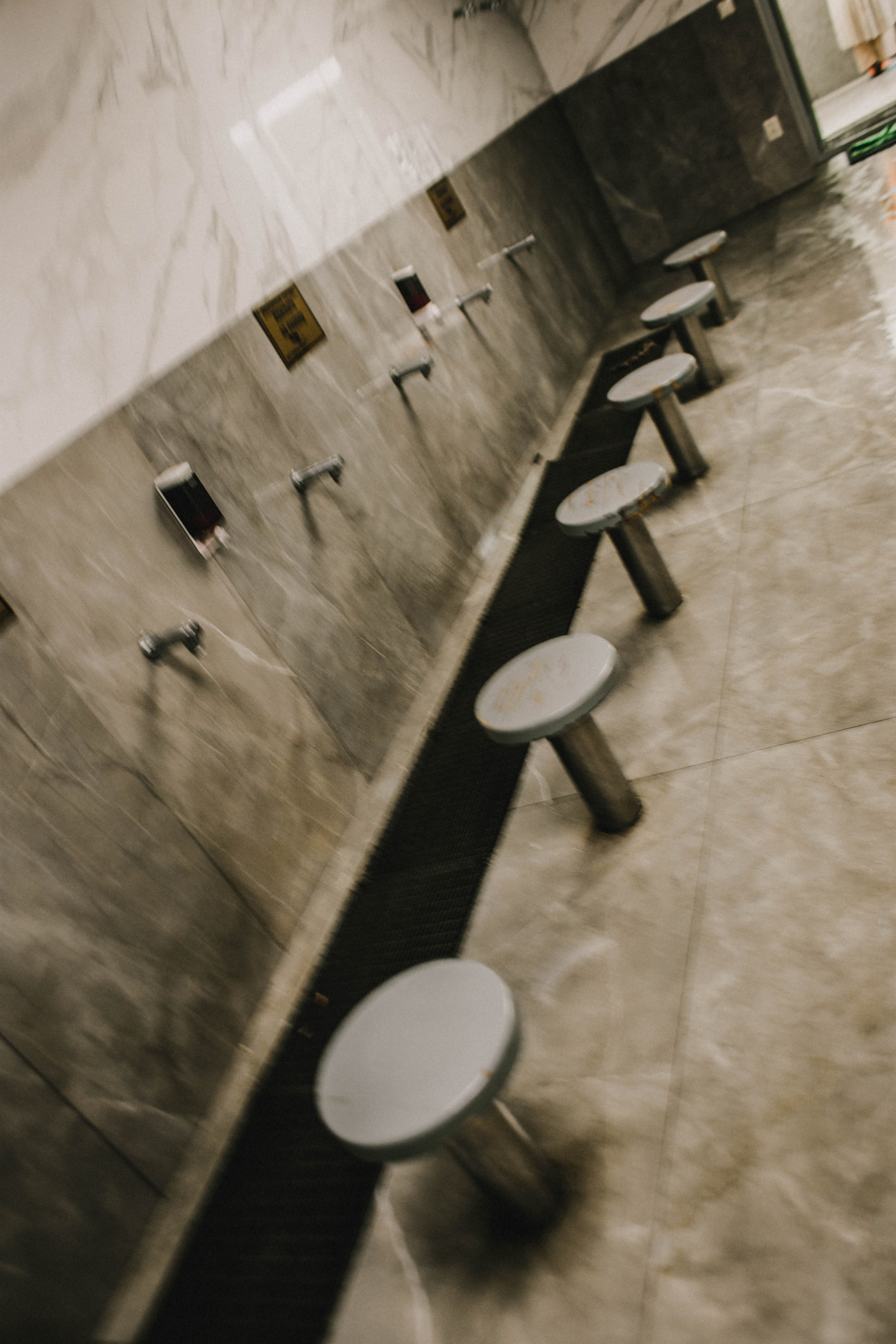 Дагестан. Чечня. 2024. Фотограф в Нижнем Новгороде