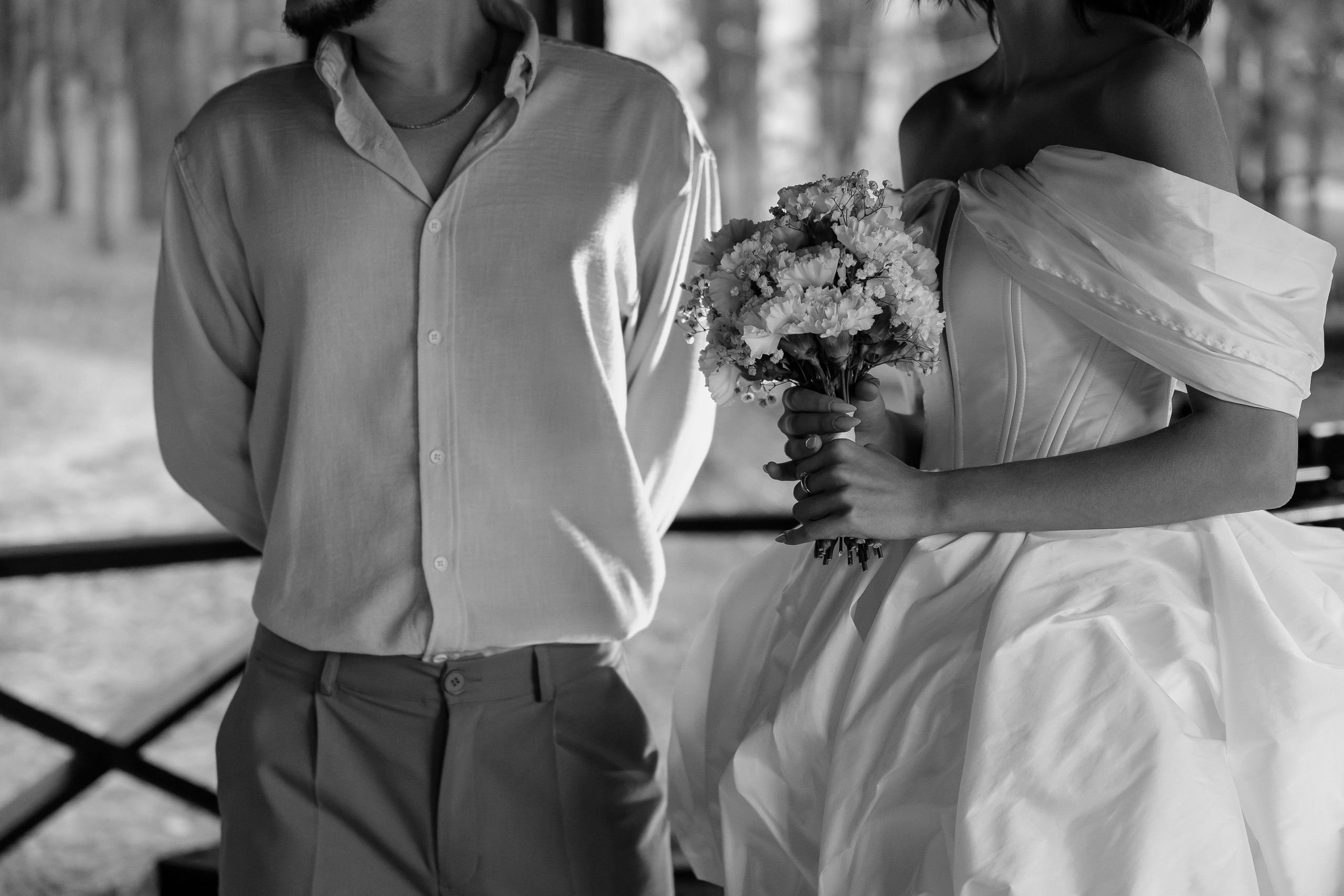 Артём и Светлана. Фотограф Пенза Марина Арбузова |свадебный и семейный фотограф