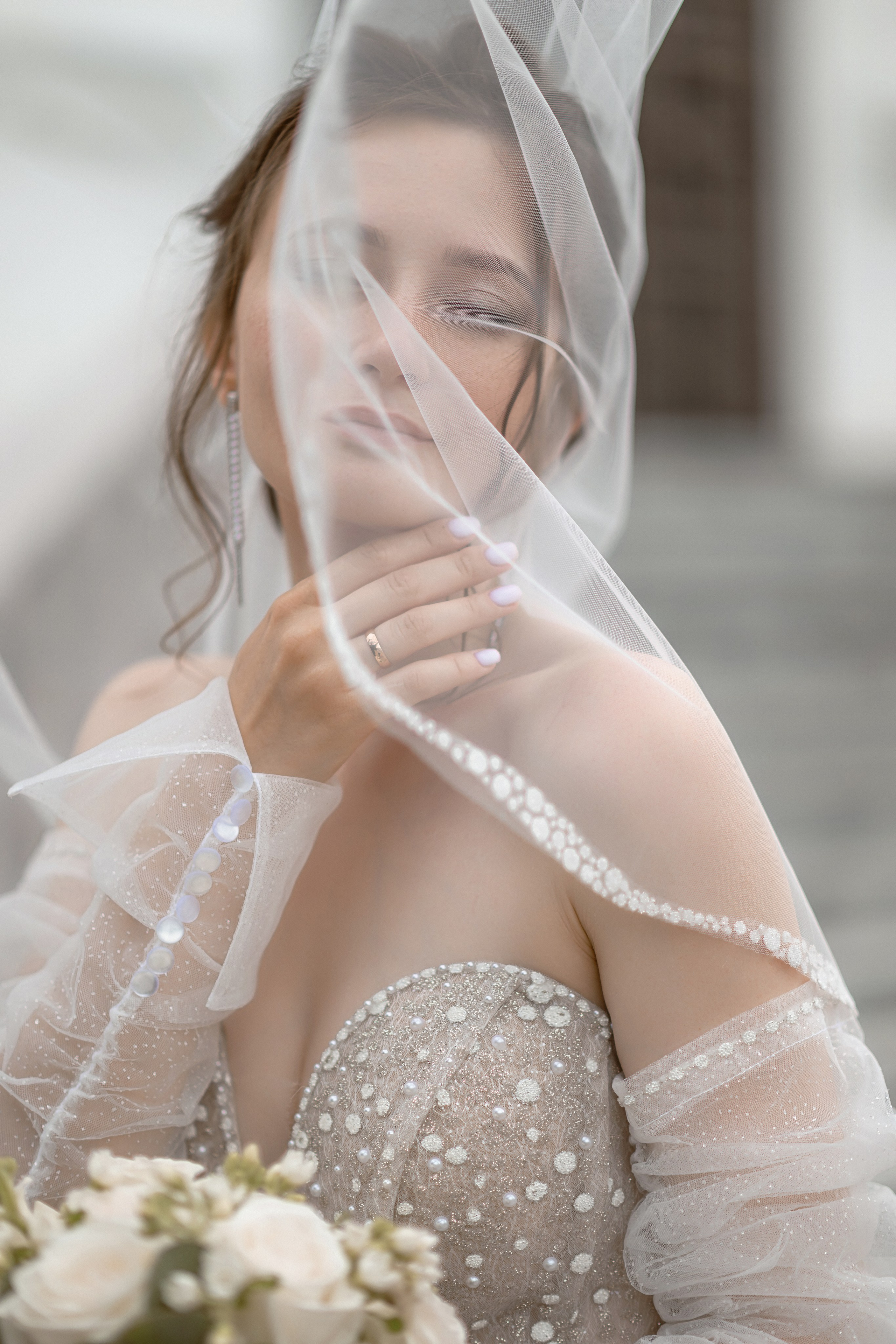 Евгений и Татьяна. Свадебный фотограф Белгород Валуйки Старый Оскол Воронеж