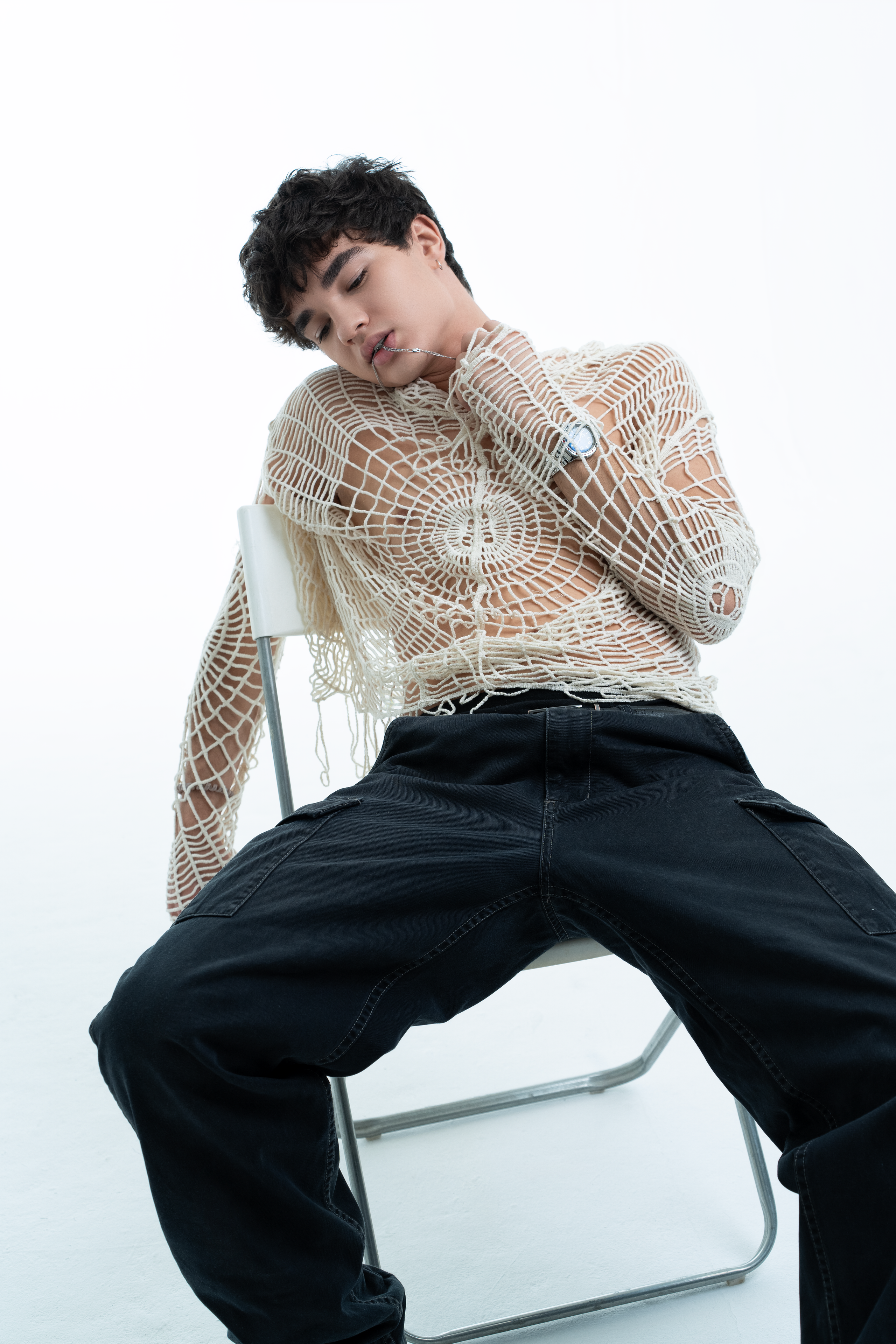 Индивидуальные съемки Казань. Услуги Фотографа в Казани. Дарья Палатова