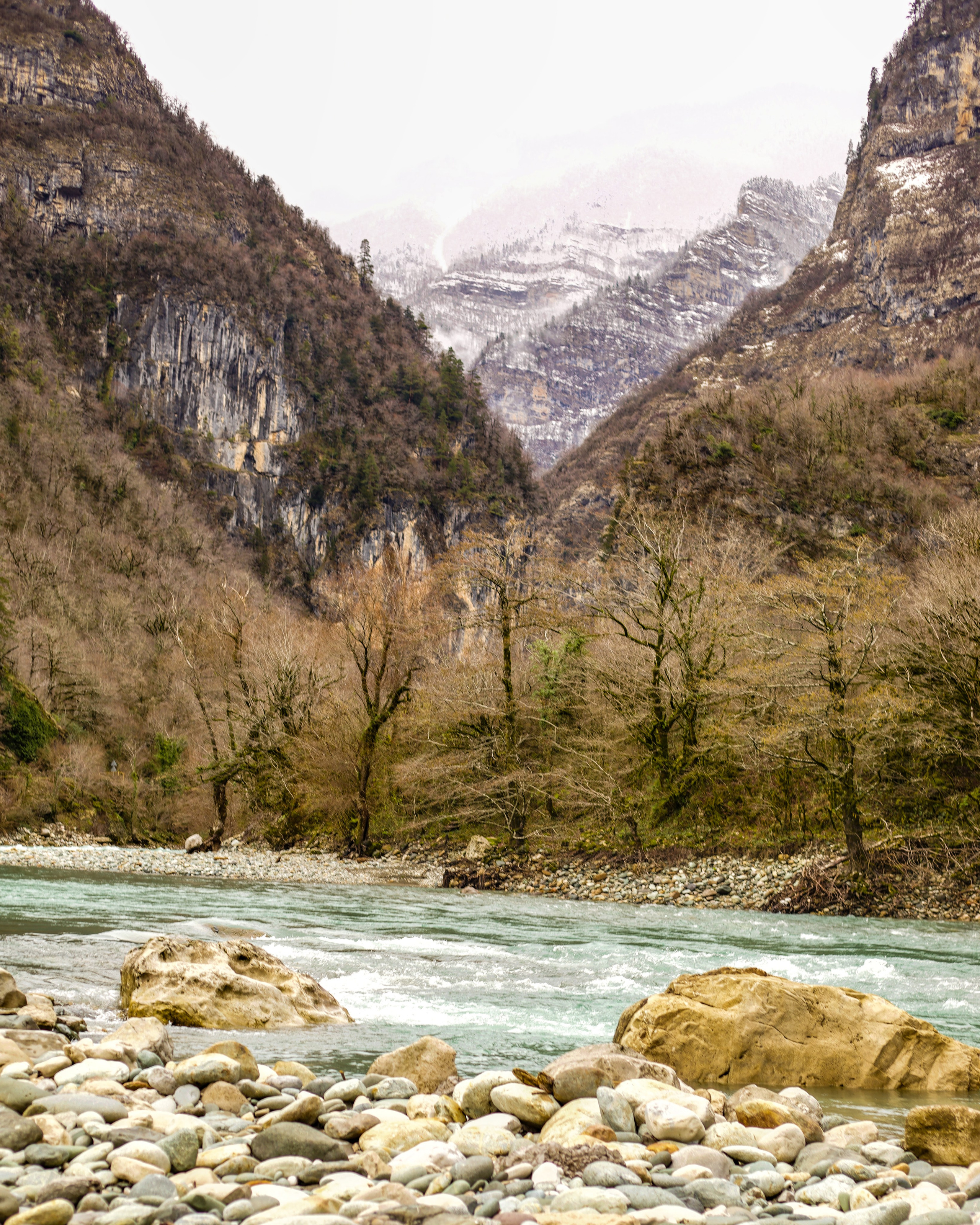 АБХАЗИЯ. Фотограф Севастополь/Крым Светлана Евтушенко