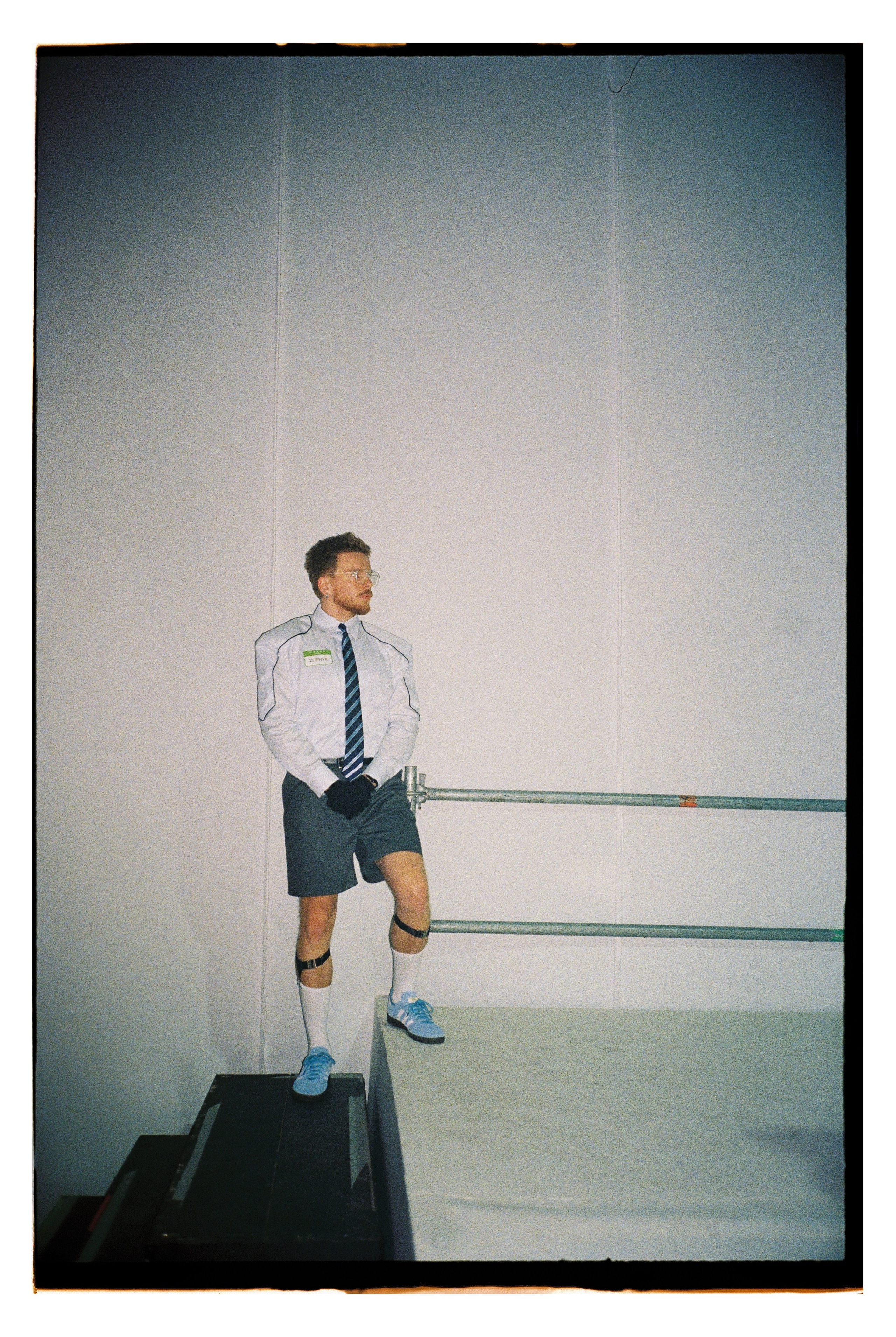 TOP100'25. Свадебный и семейный фотограф в Краснодаре Роман Моско