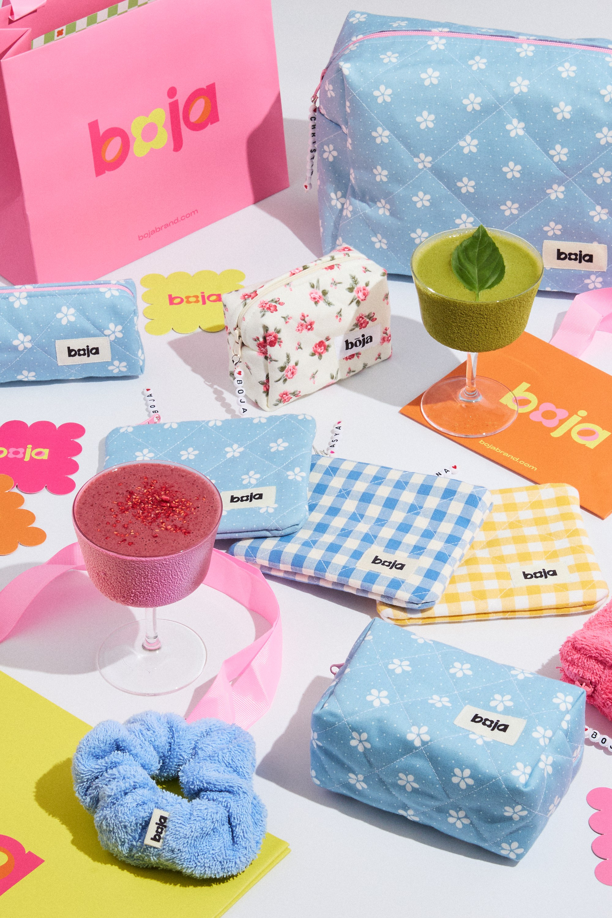 РЕСТОРАНЫ. Контент фотограф в Москве Ник Фрост