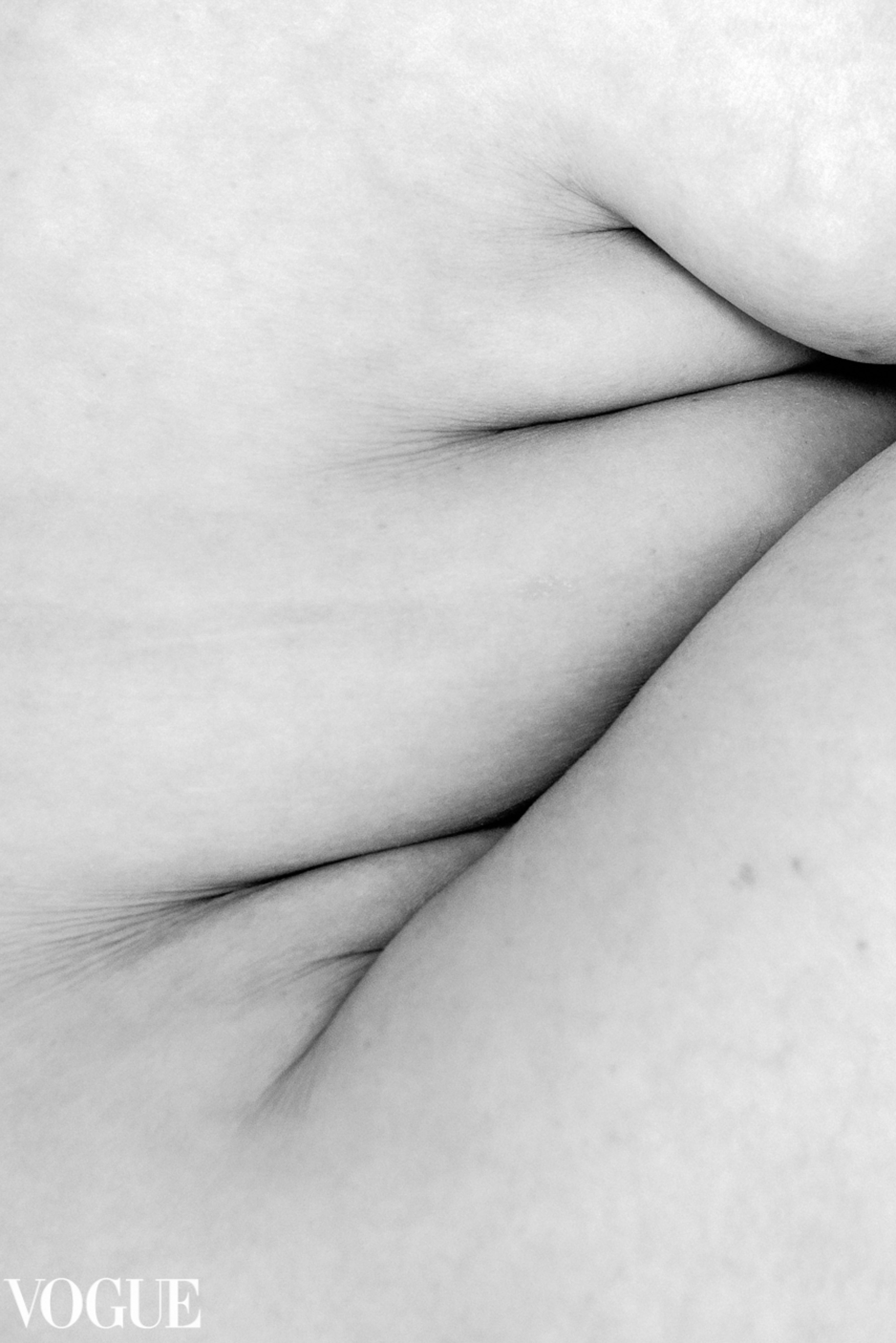 Публикации. Портретный фотограф из Омска Инна Пономарева