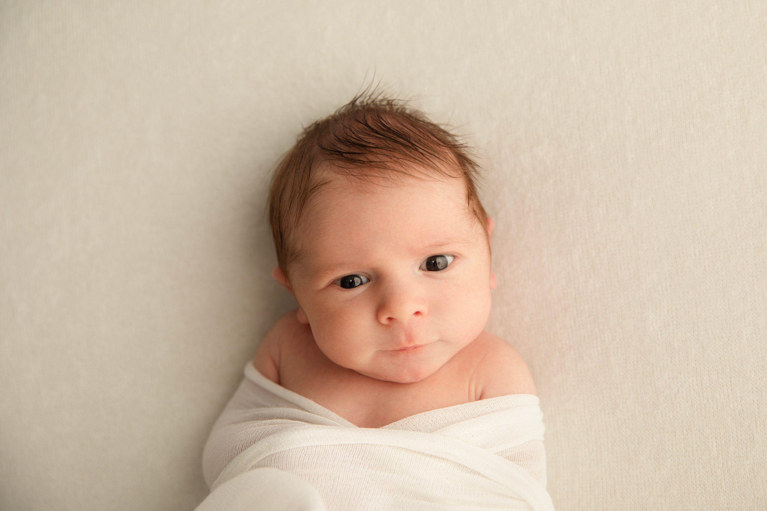 «Фотографии новорожденных малышей " «Фотосессия новорожденных». Фотограф новорожденных, детский фотограф  Москва.Семейная съемка Москва. Семенова Анна