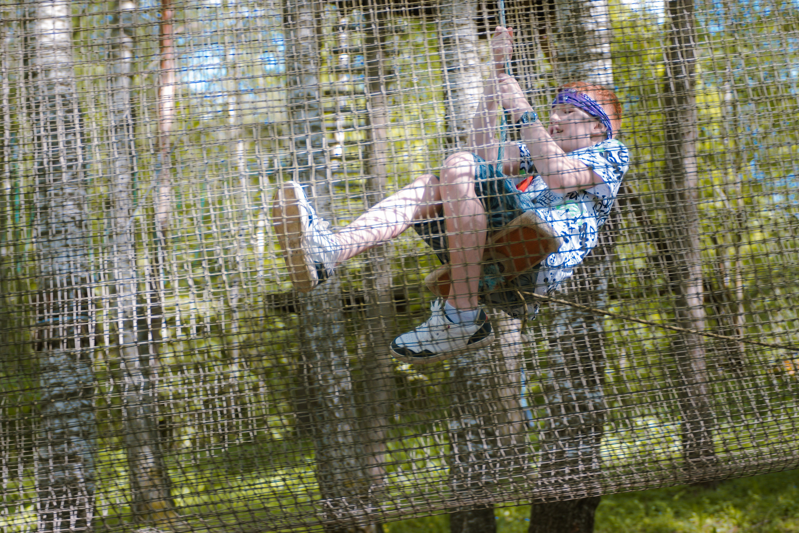 День рождения: Артём. Фотограф в Твери Дементьева Анастасия