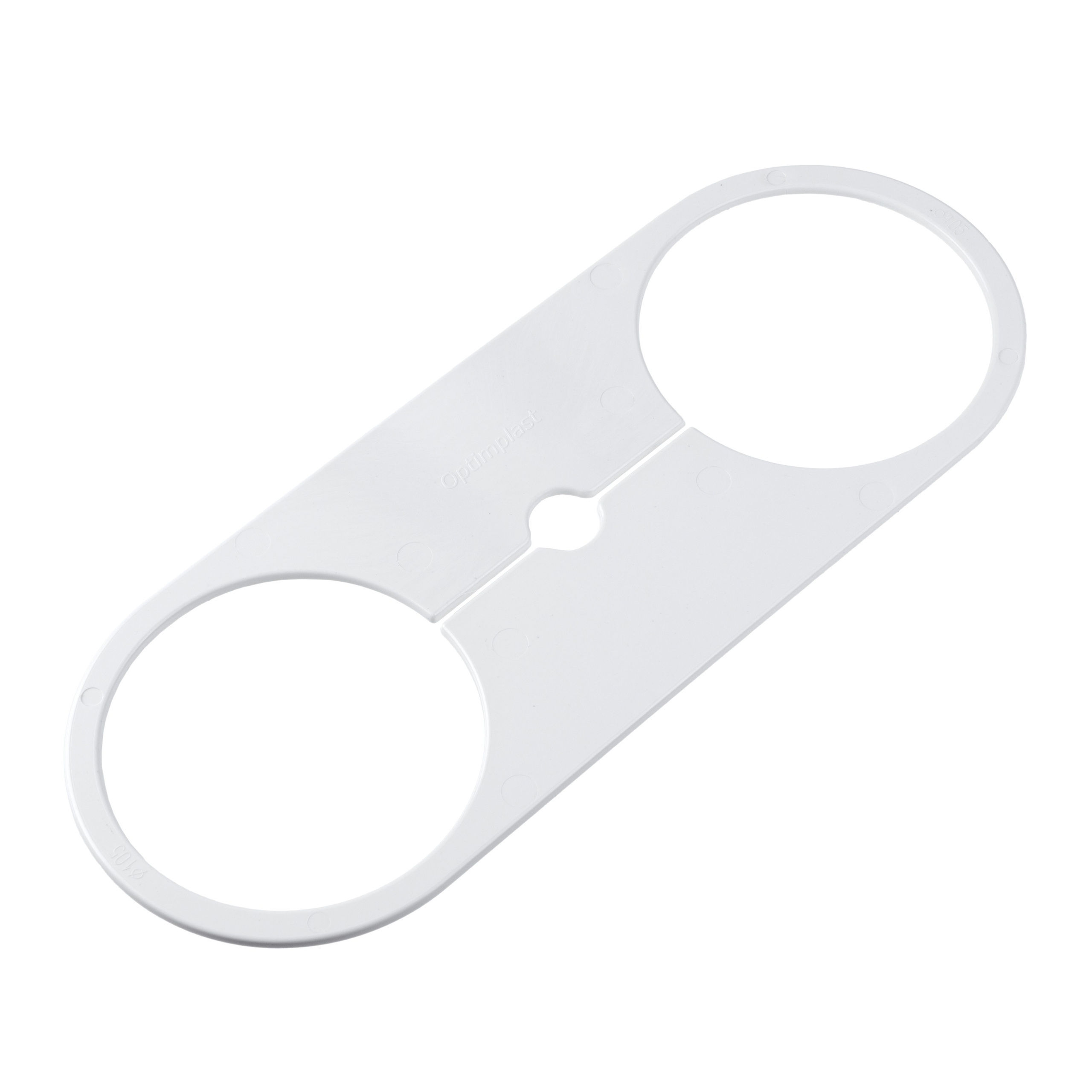 На белом для маркетплейсов и каталогов. Предметный фотограф Александр Трузян