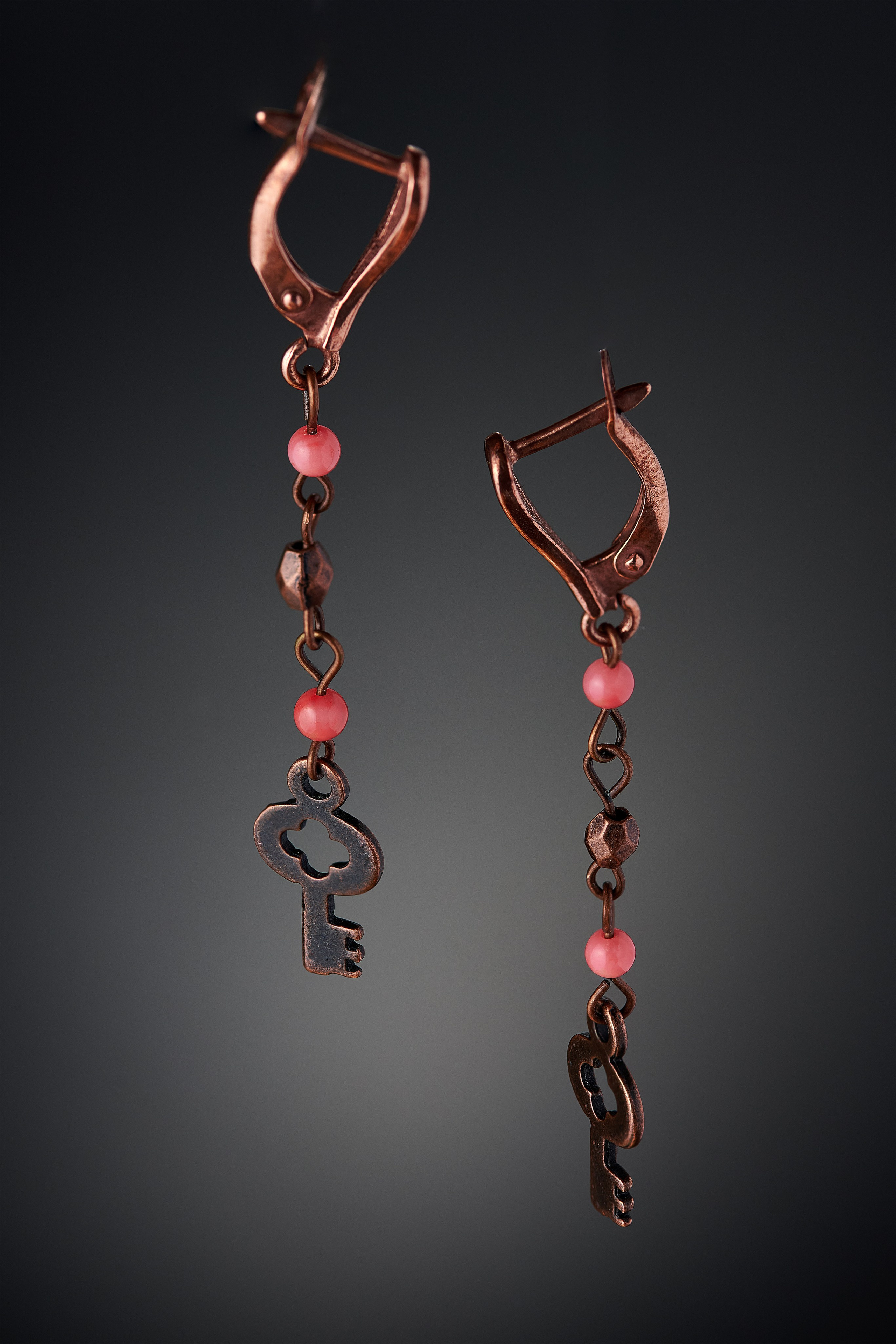 Предметная фотография