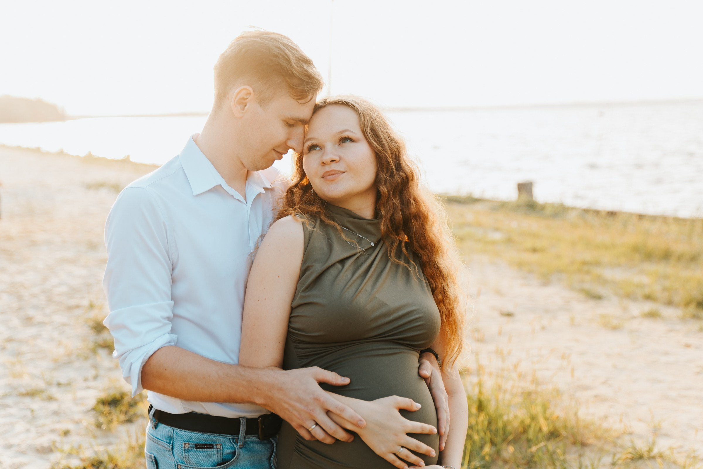 Фотосессия 2