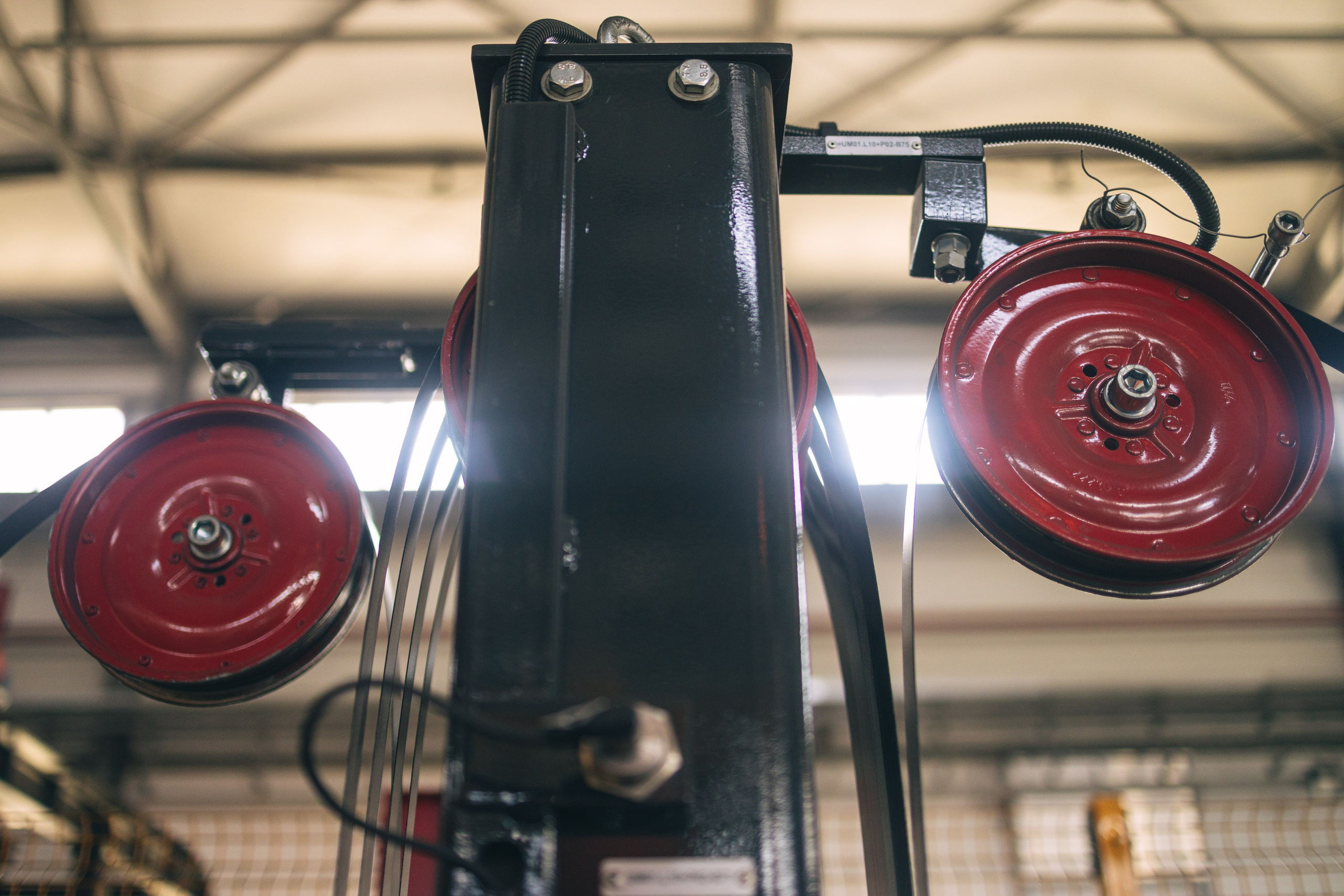 16.05.20 АЭМЗ VIBES. Руслан Плахтеев