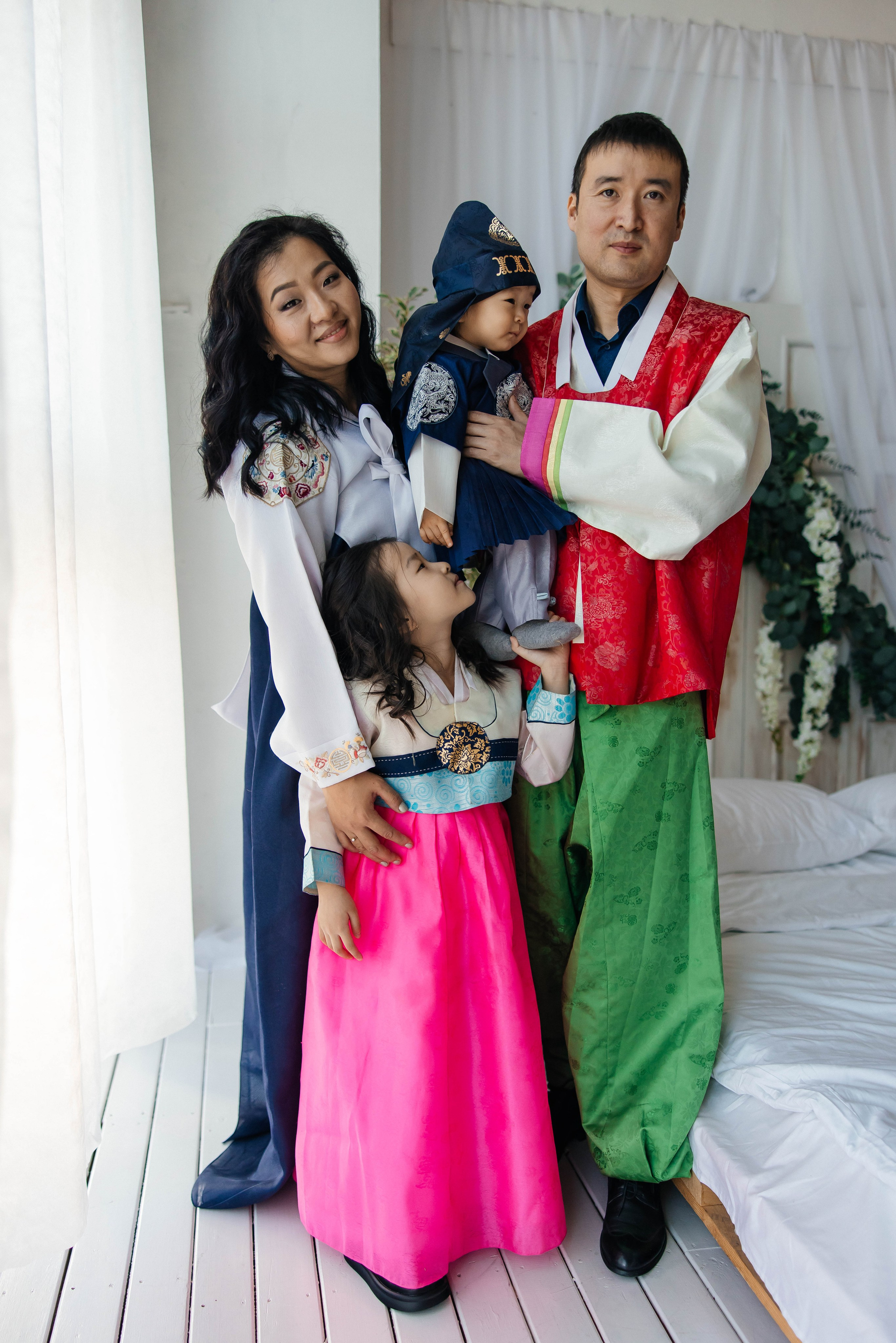 Asyandi — Dmitriy. Фотограф во Владивостоке Максим Цой