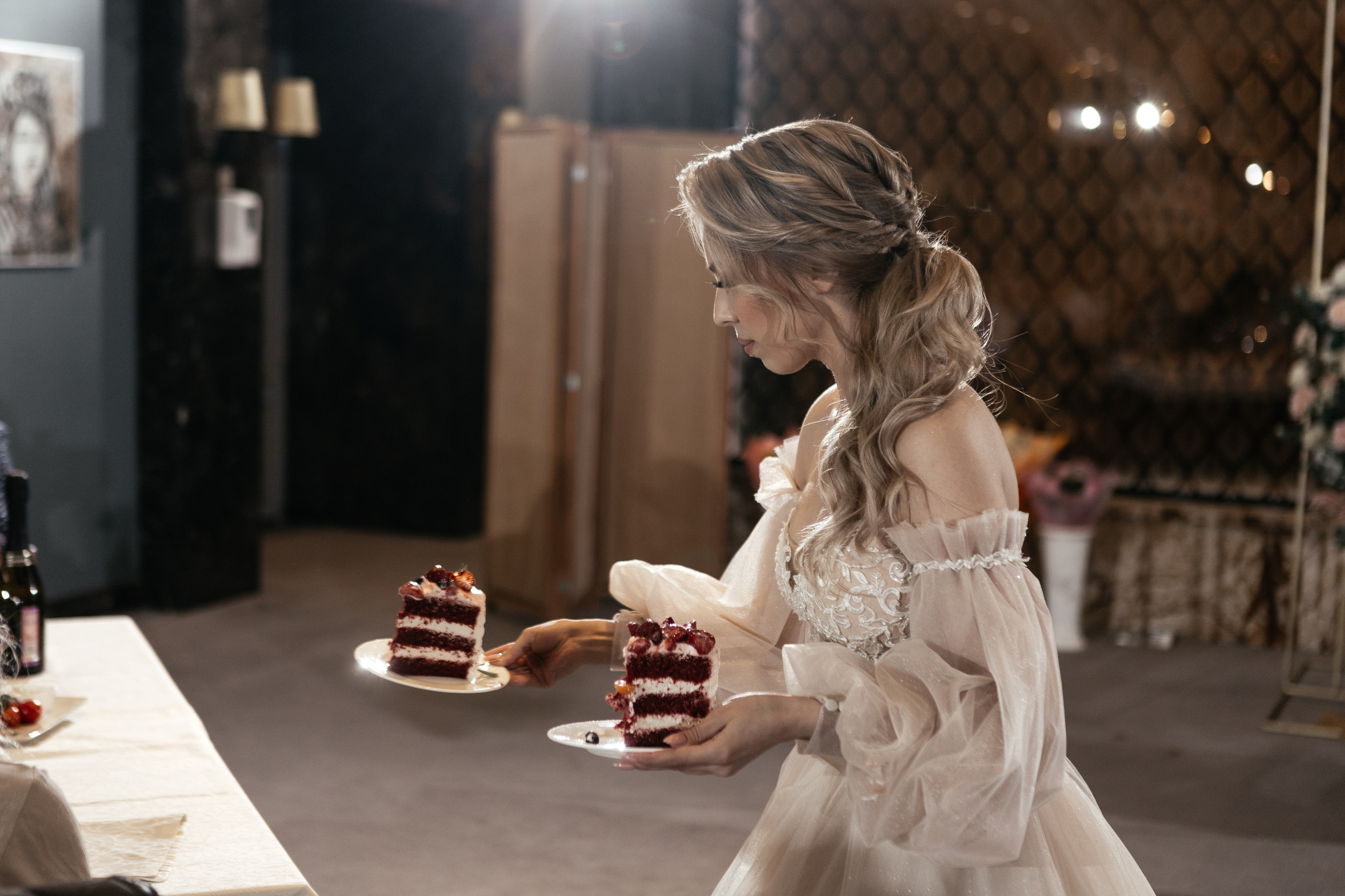 Свадебный фотограф Уфа — Руслан ГабдлисламовЖивые эмоции, красивые кадры, воспоминания на всю жизнь.Работаю по всей Республике Башкортоста. Свадебный фотограф Уфа Руслан Габдлисламов