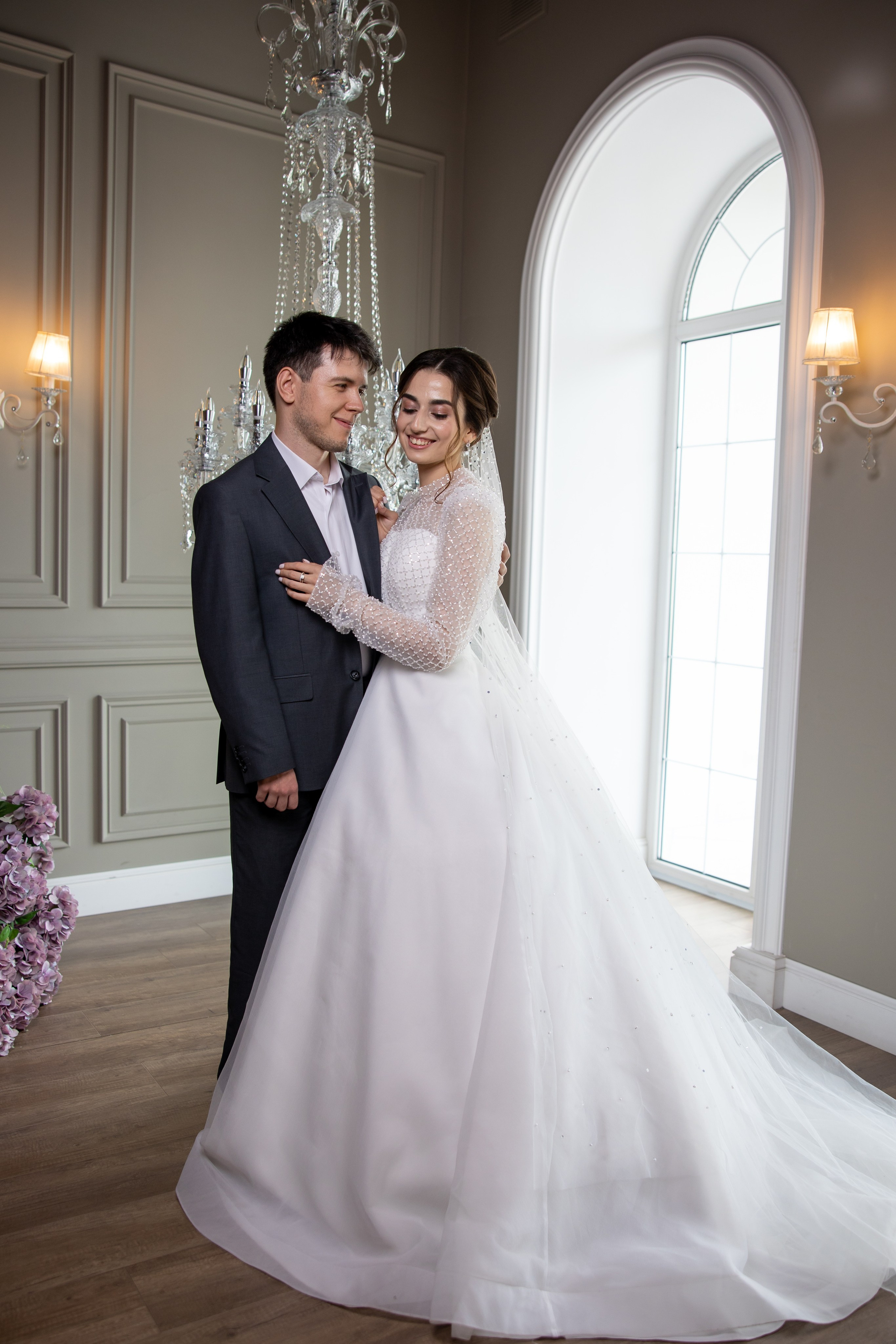 АЛЬБОМ 7. Фотограф Билал