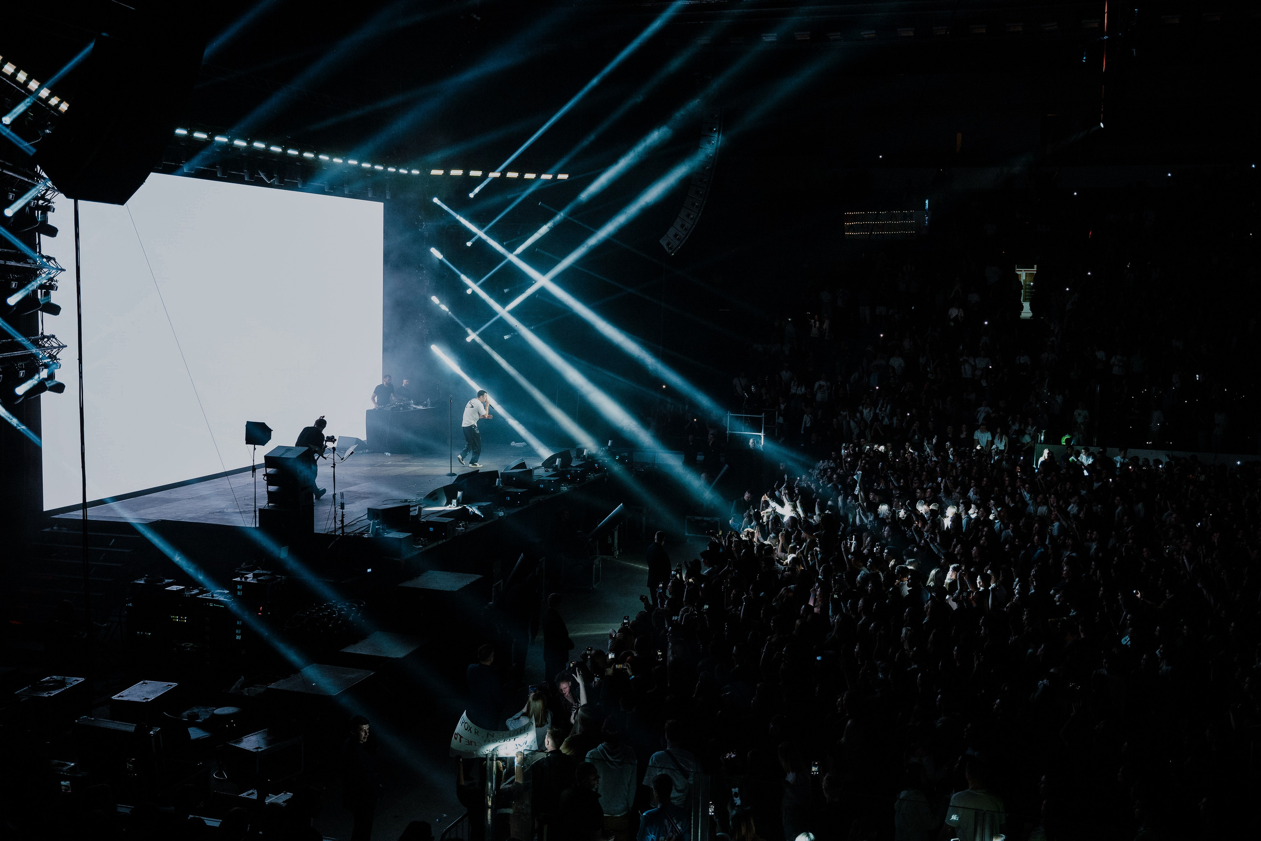 MACAN. Фотограф Москва