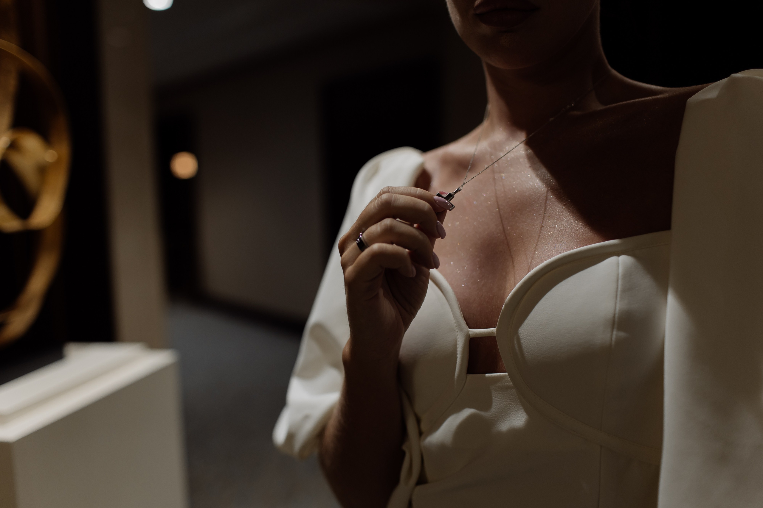 ПОЛНЫЙ СВАДЕБНЫЙ ДЕНЬ, АНДРЕЙ И АНАСТАСИЯ, ПЕГАС. Свадебный и индивидуальный фотограф в Челябинске Евгения Негодяева