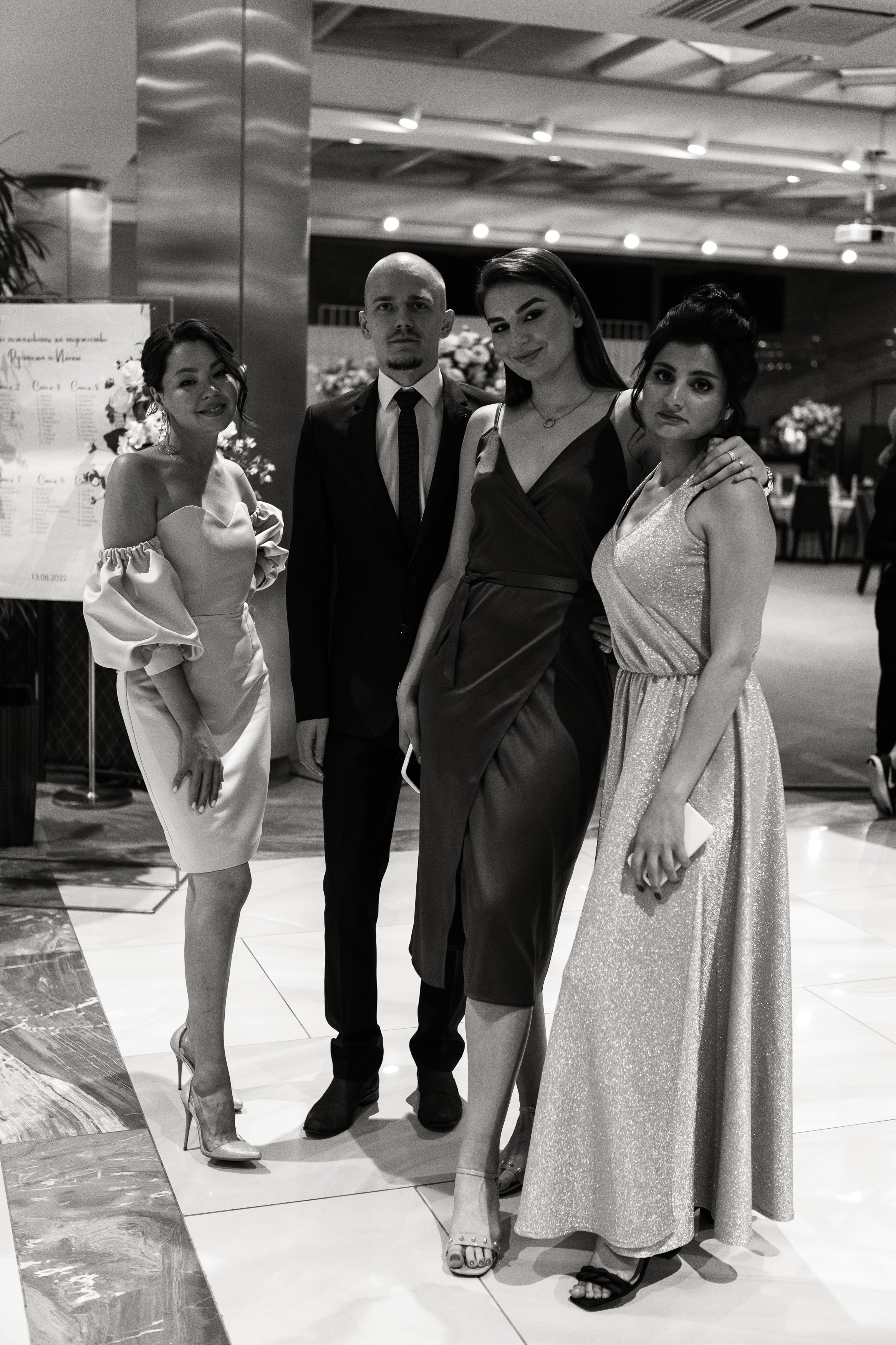 Свадебный фотограф Уфа — Руслан ГабдлисламовЖивые эмоции, красивые кадры, воспоминания на всю жизнь.Работаю по всей Республике Башкортоста. Свадебный фотограф Уфа Руслан Габдлисламов