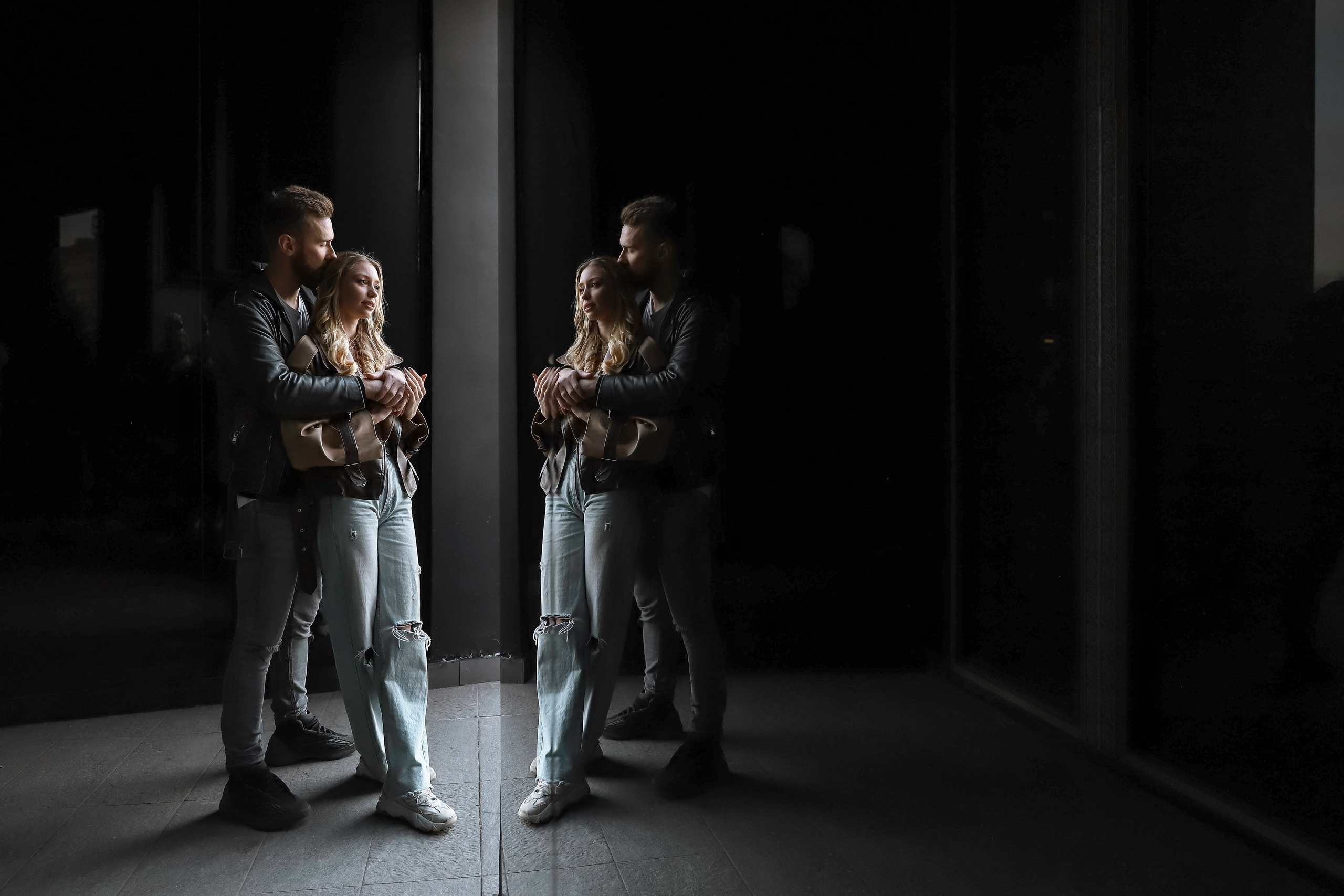 Лавстори2. Главная