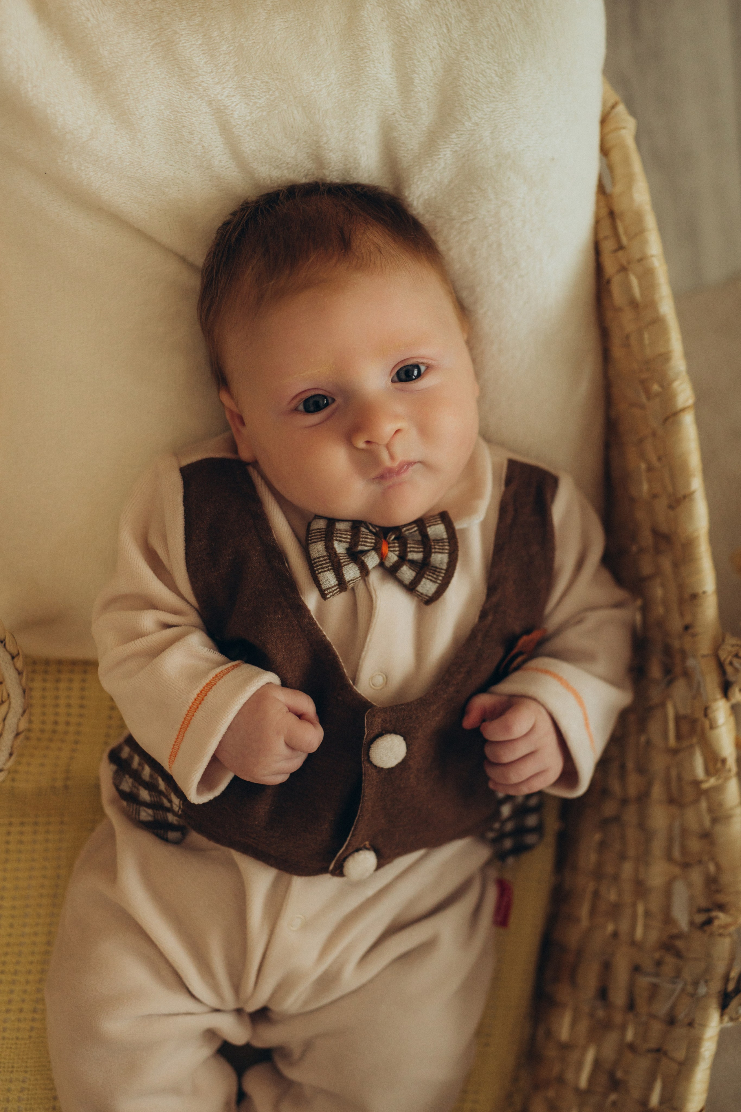 Детская фотостудия. Семейный фотограф Даша Погорелова г. Богучар