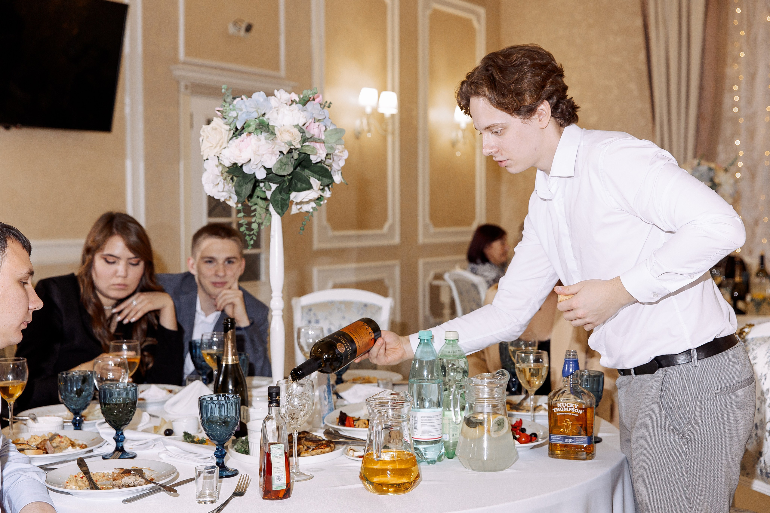 Владислава и Никита. Свадебный и семейный фотограф в Челябинске Юлия Ишимова