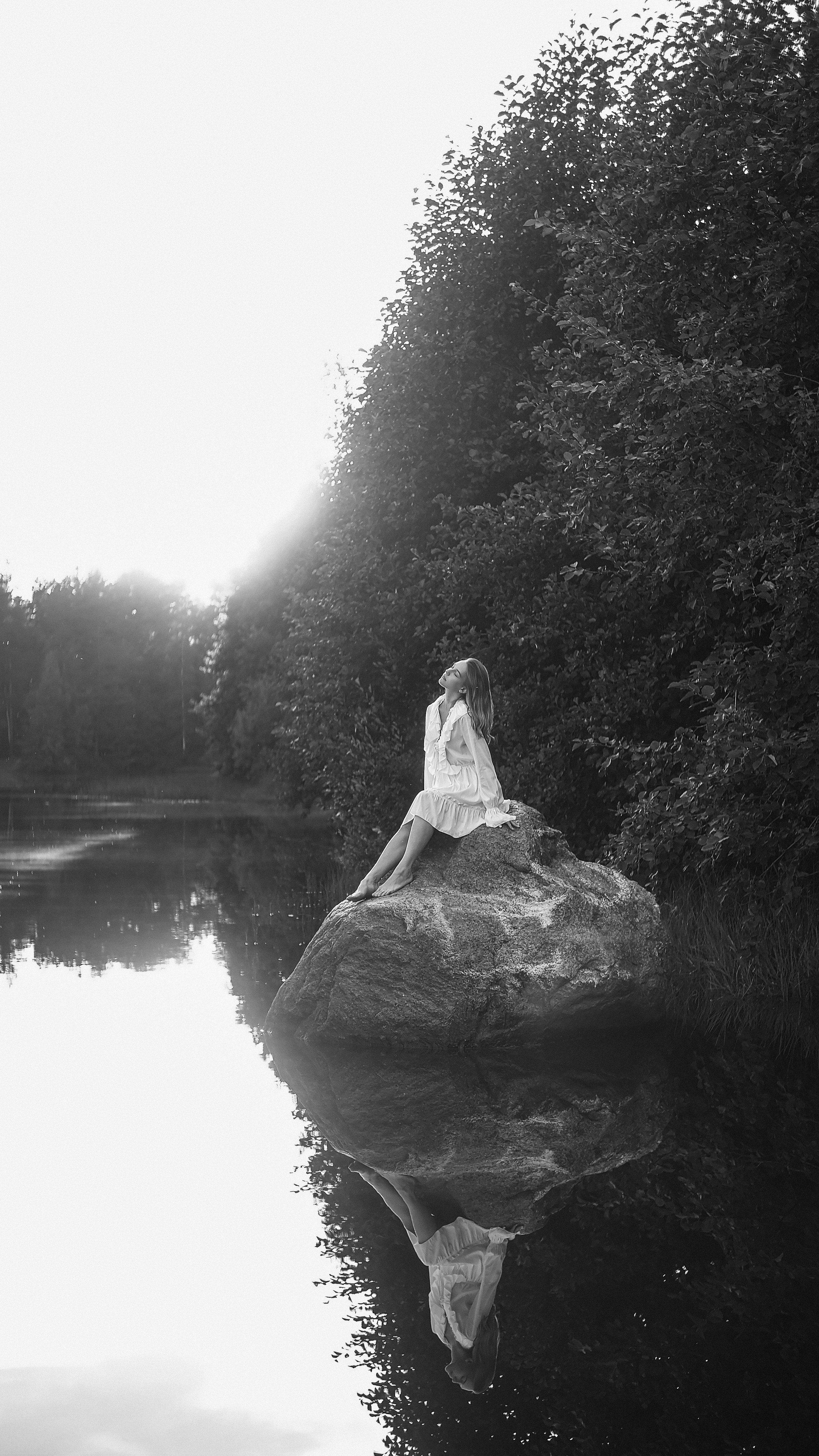 Рита. Phdkvmr.ru